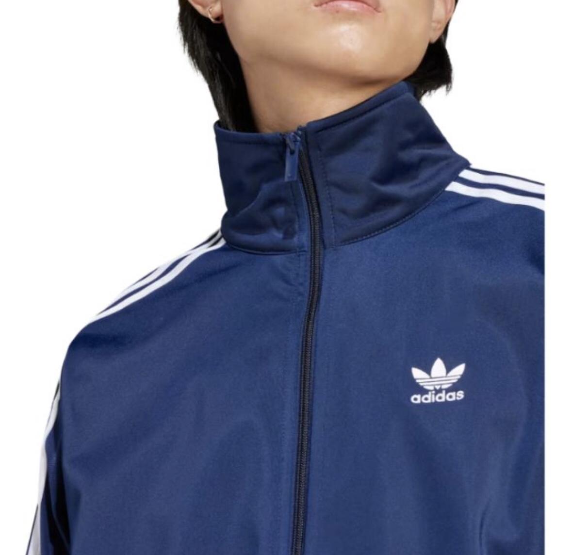 상세 이미지