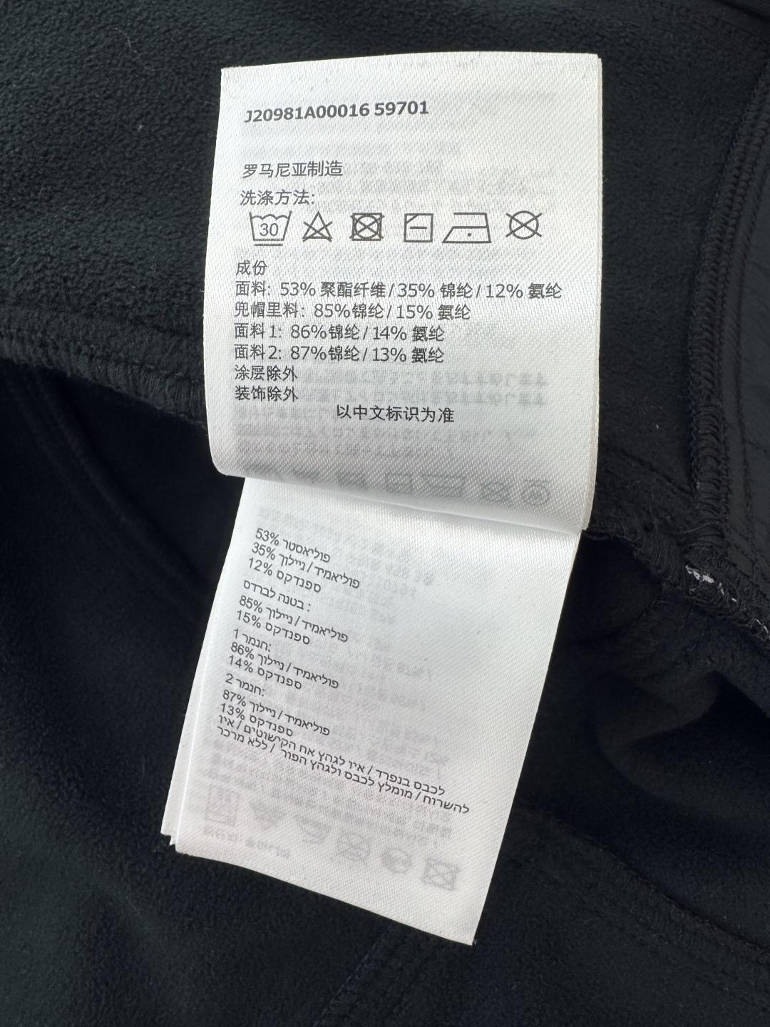 상세 이미지