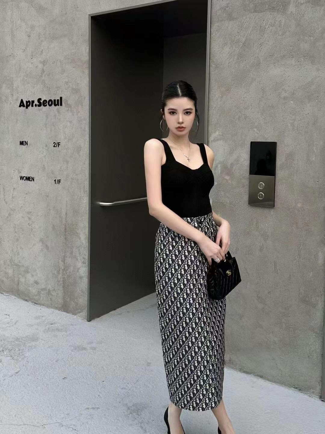 상세 이미지