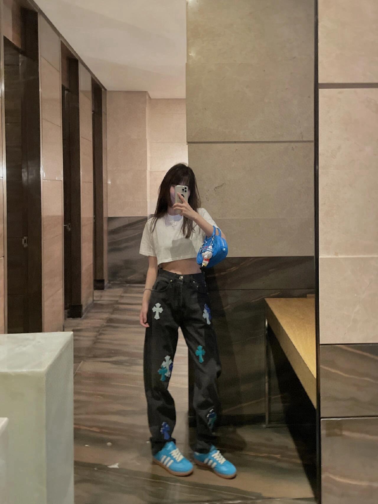 상세 이미지