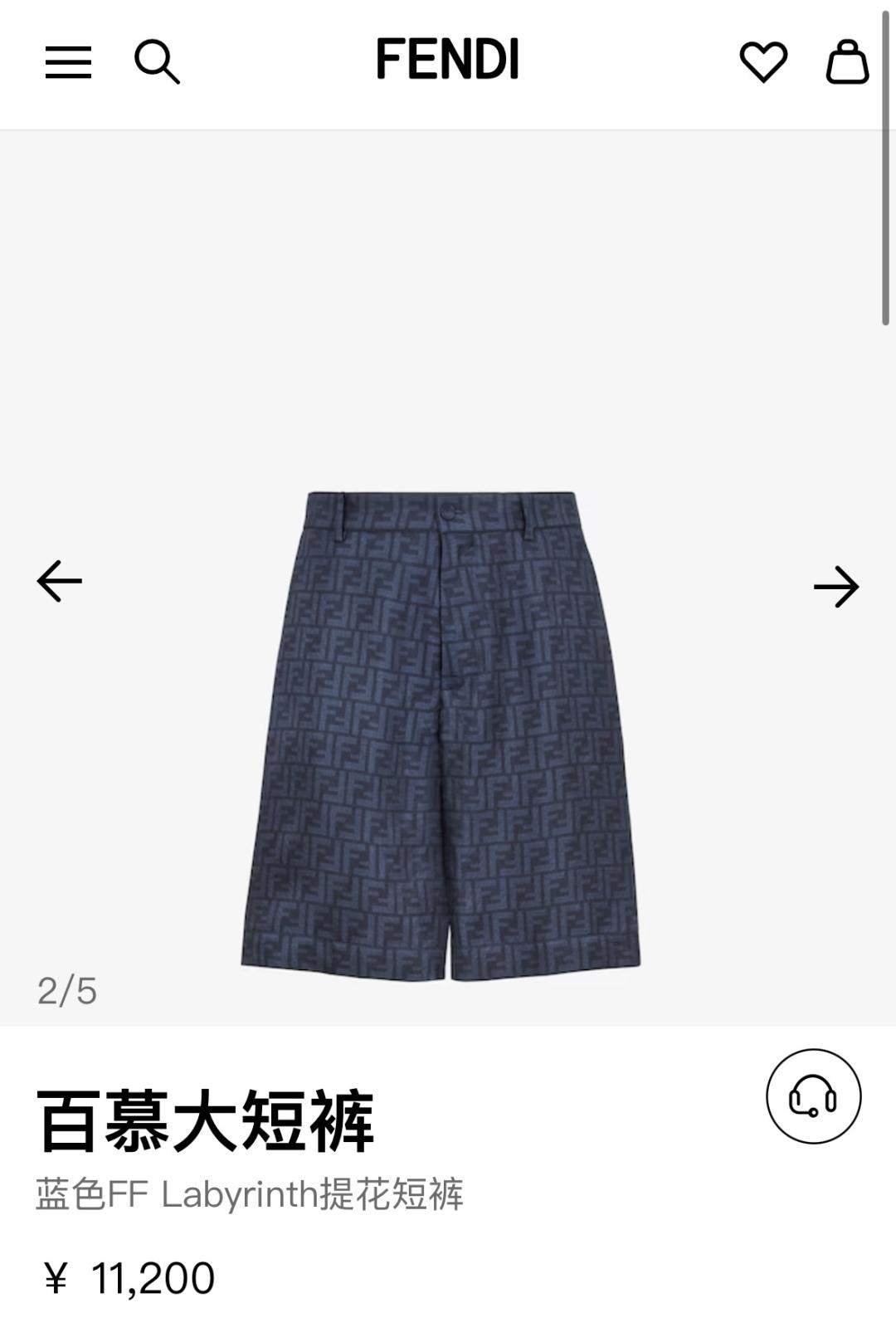 상세 이미지