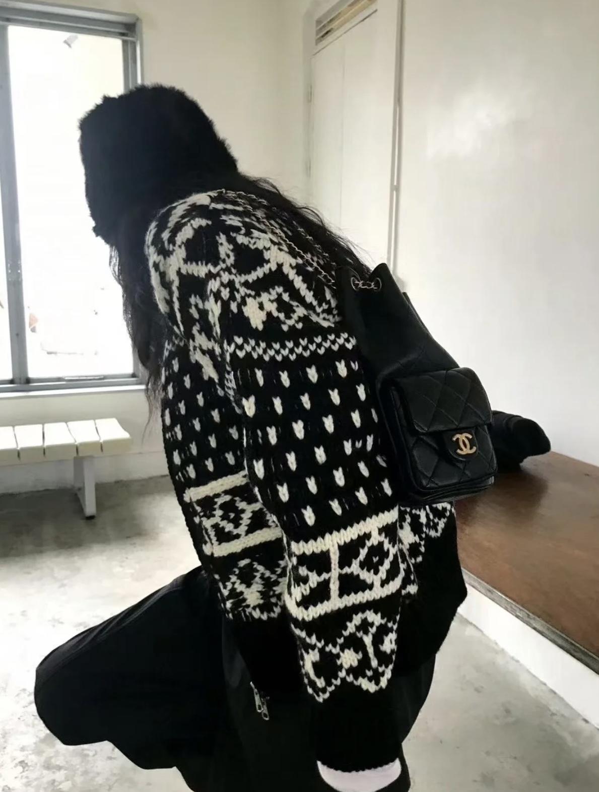 상세 이미지