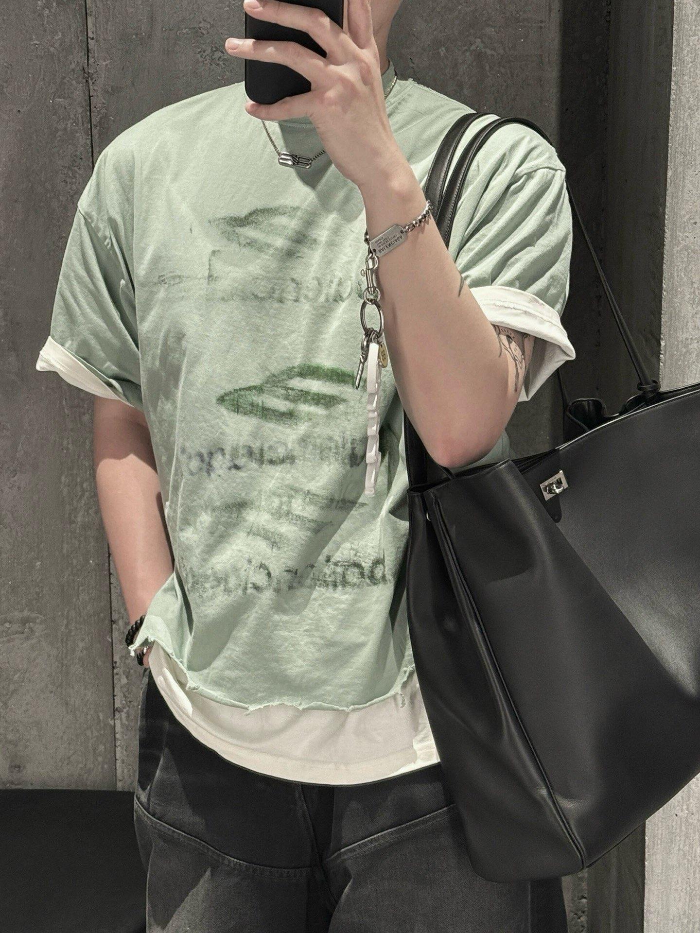 상세 이미지