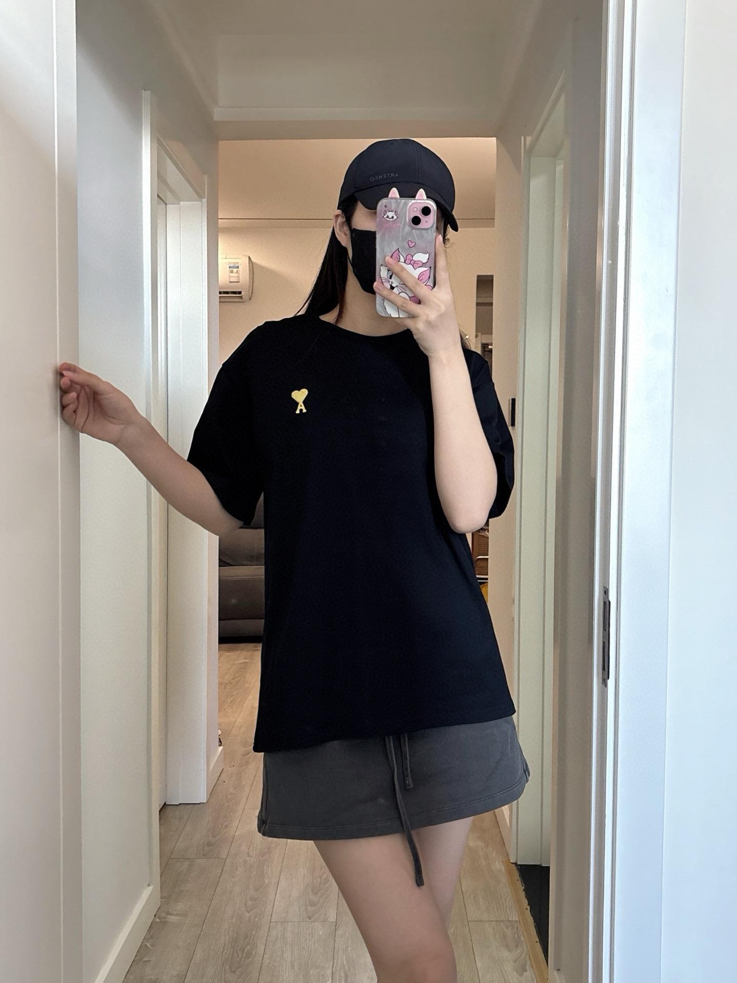 상세 이미지
