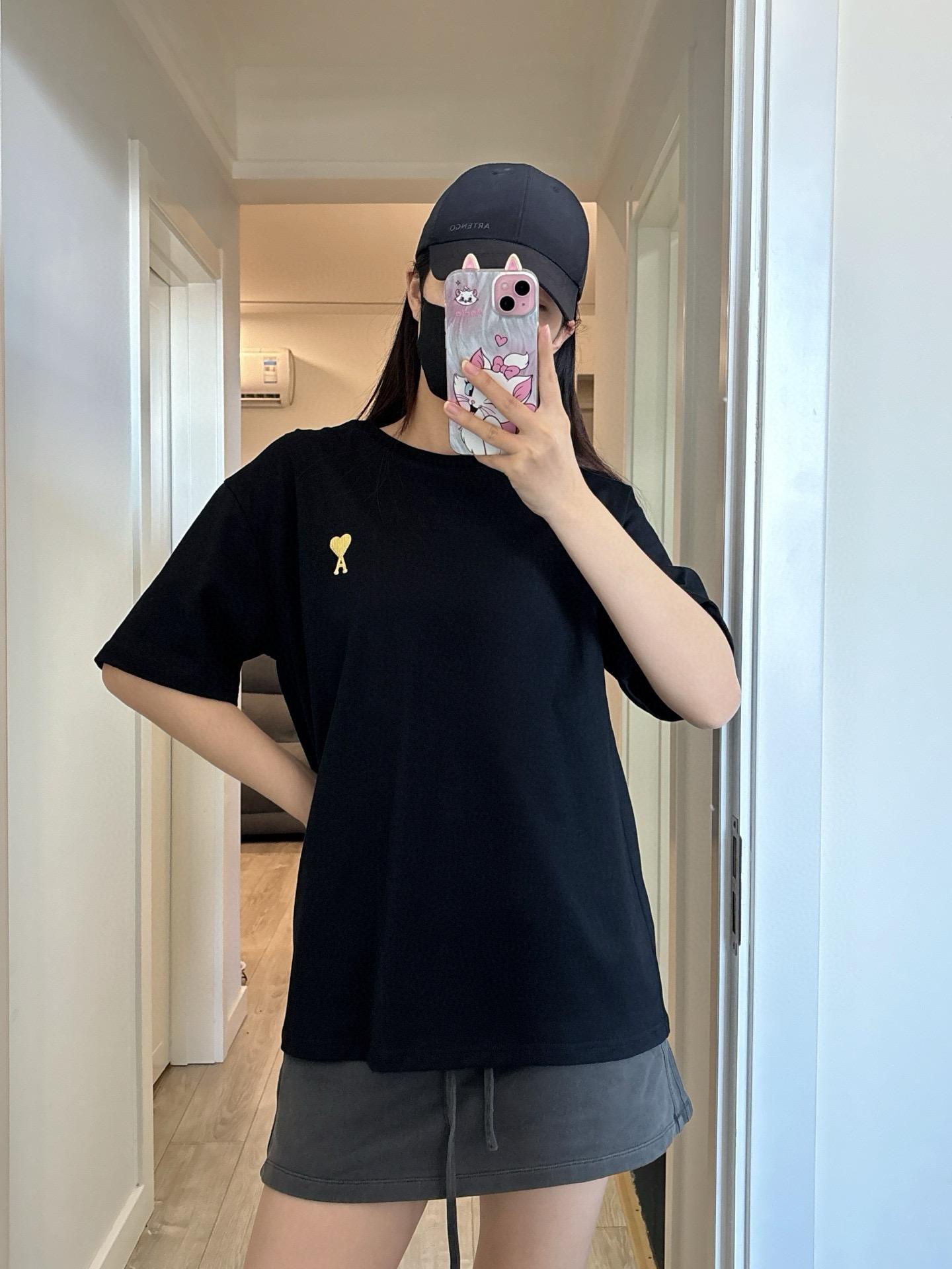 상세 이미지