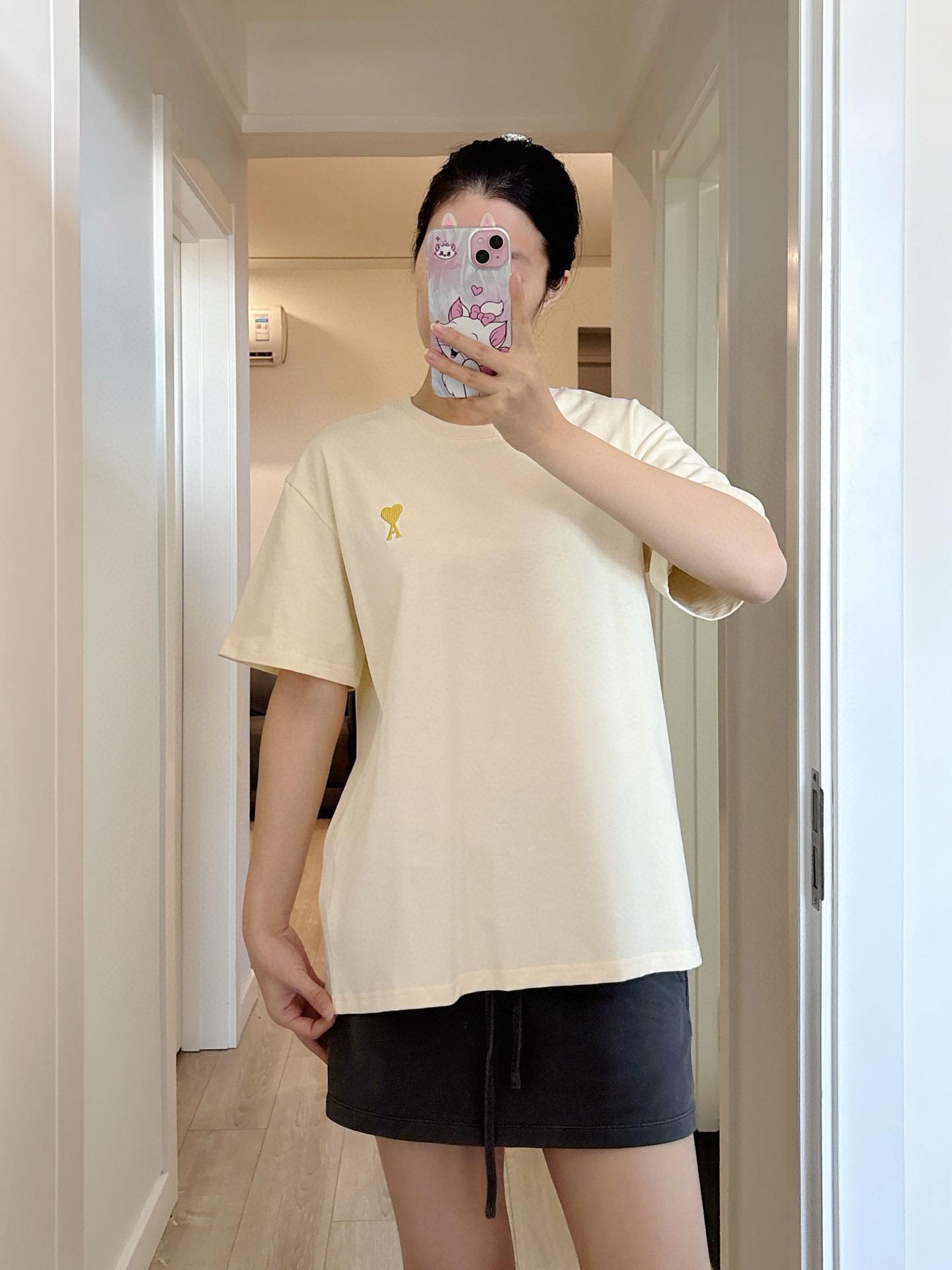 상세 이미지
