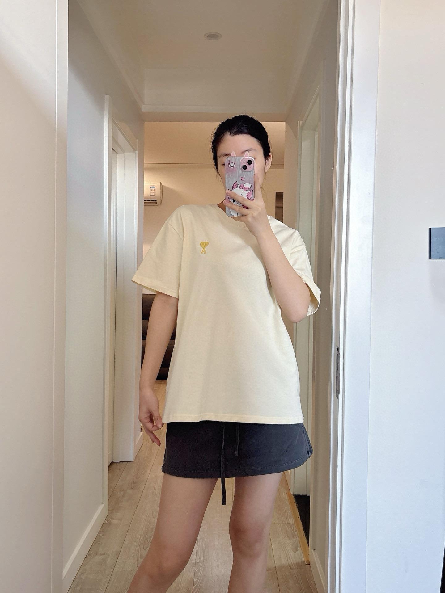 상세 이미지