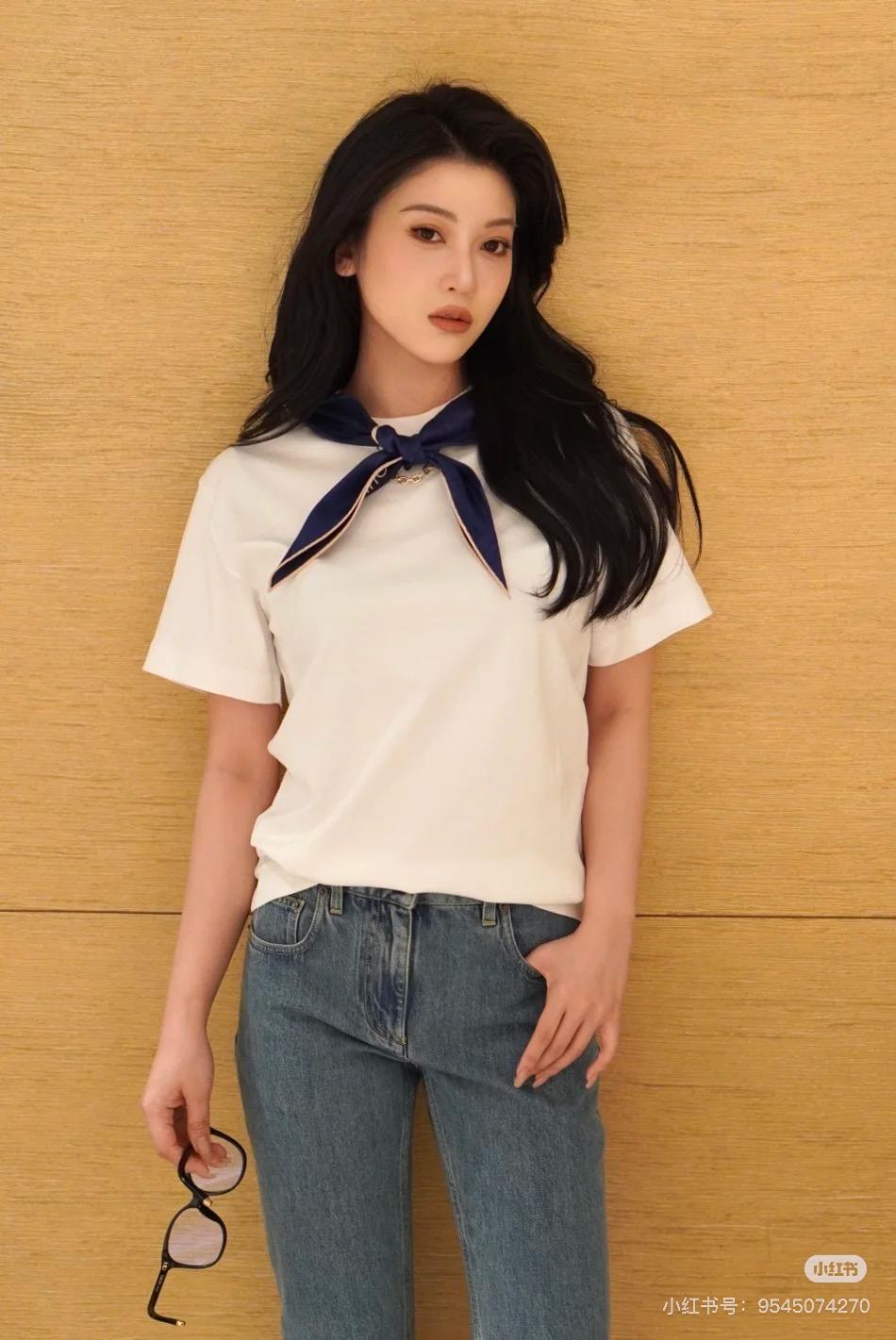 상세 이미지