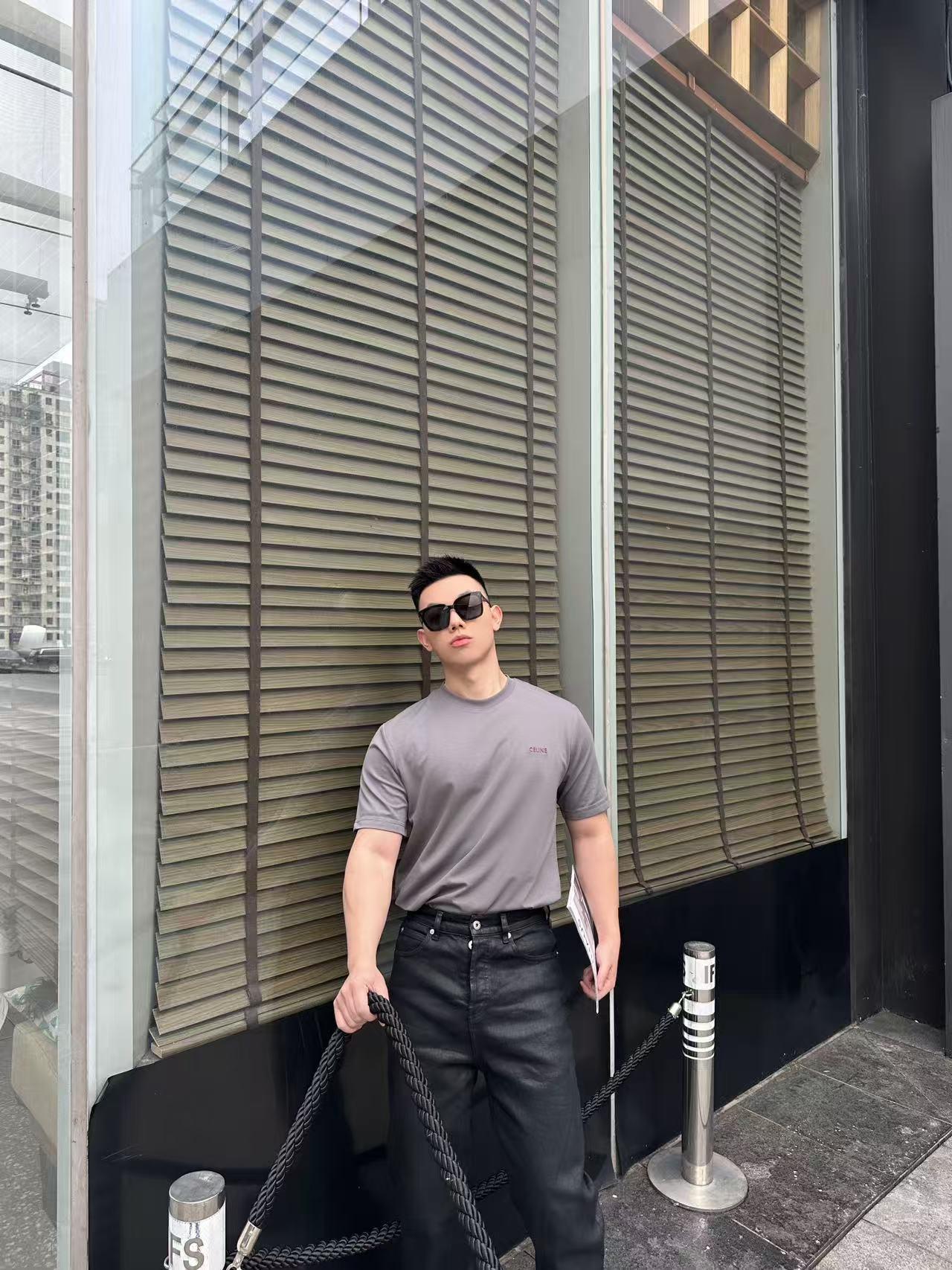 상세 이미지