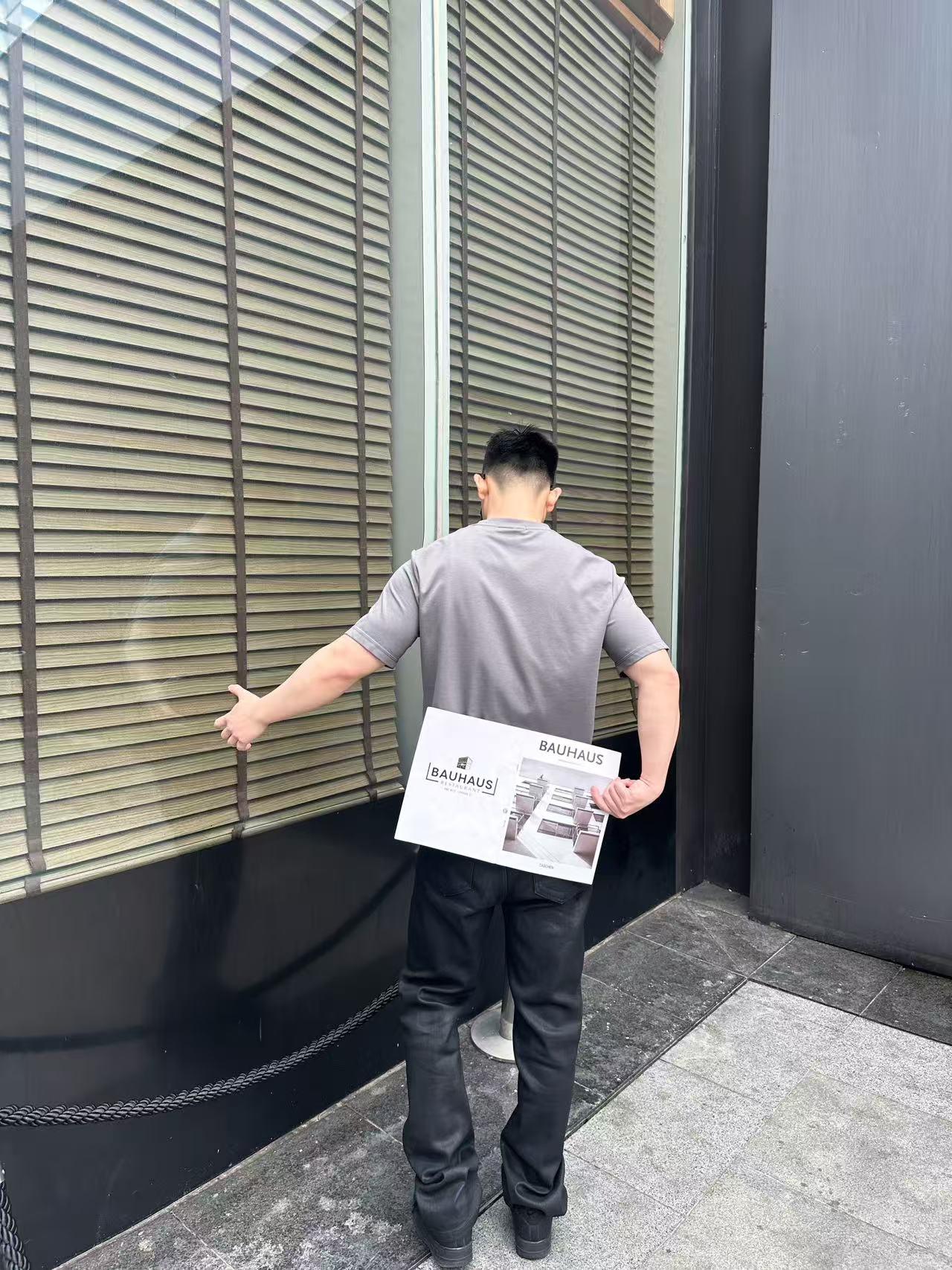 상세 이미지