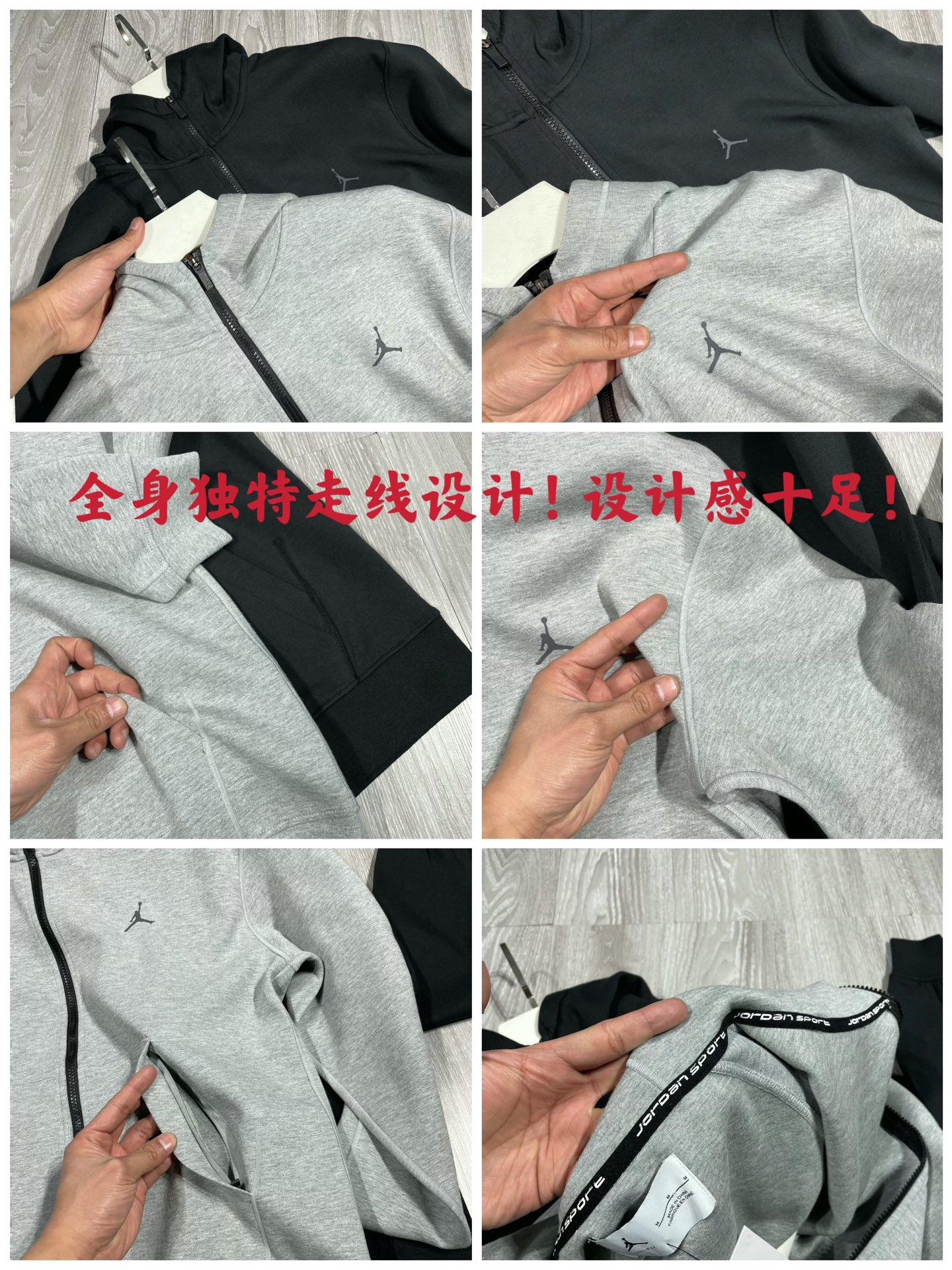 상세 이미지