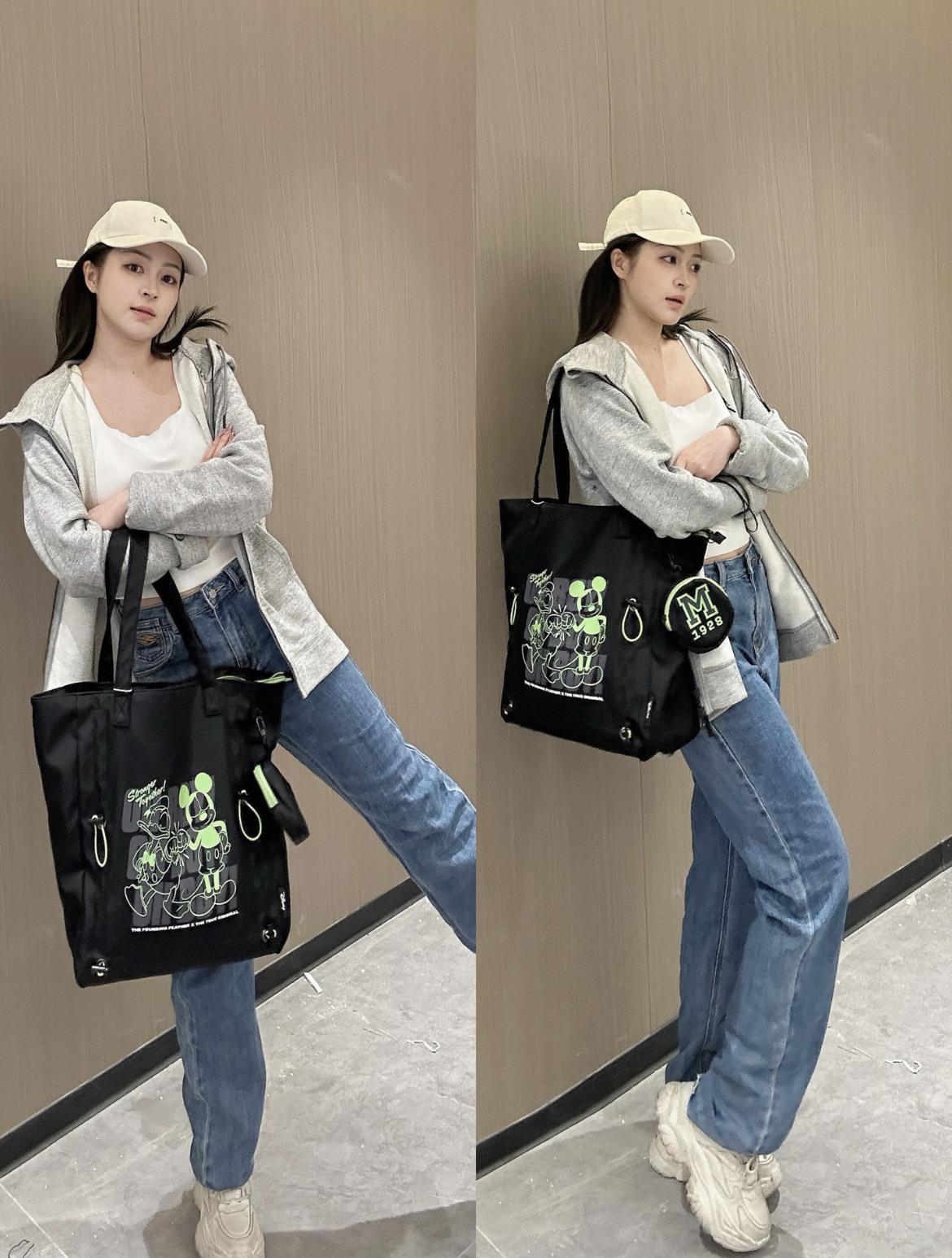상세 이미지