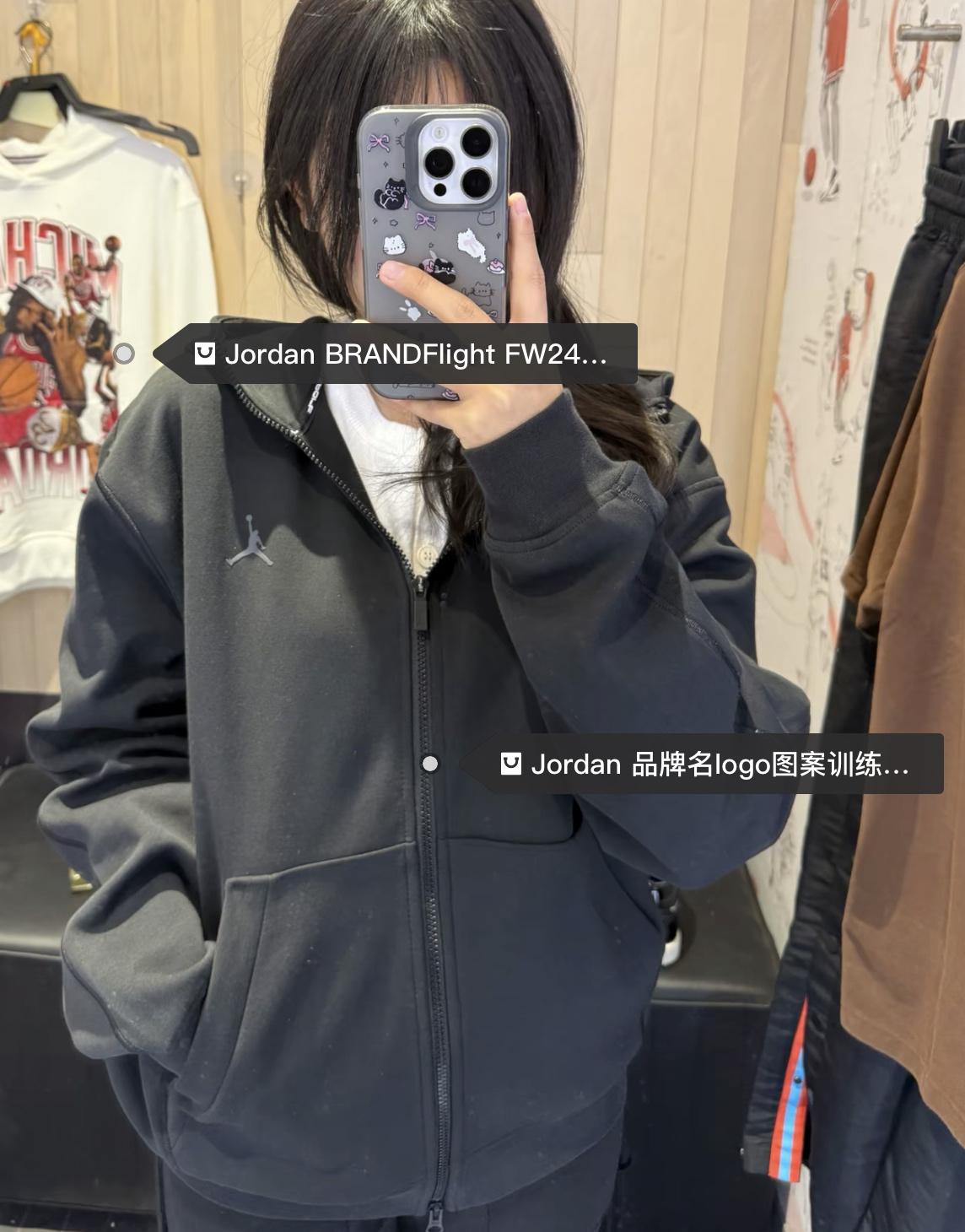 상세 이미지