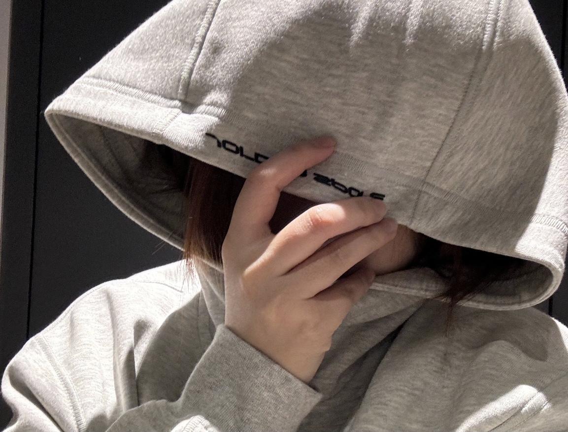 상세 이미지