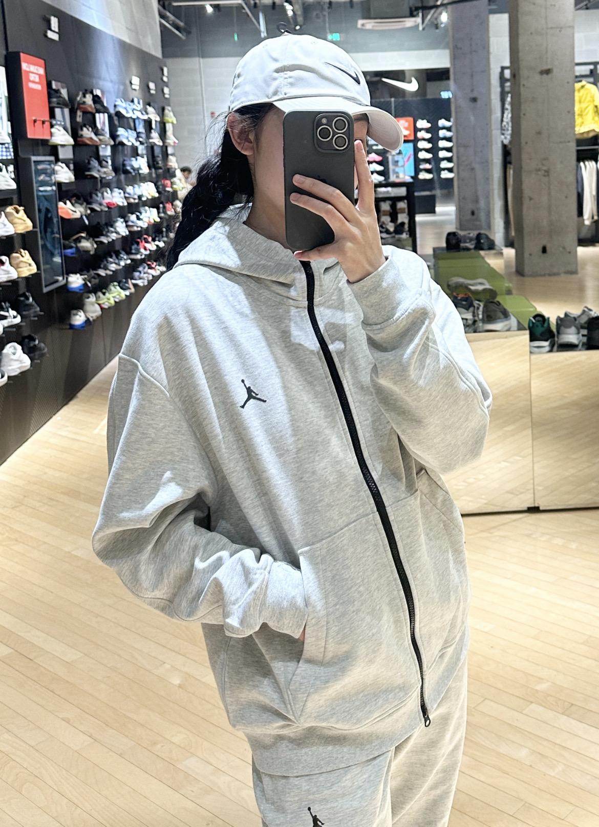 상세 이미지