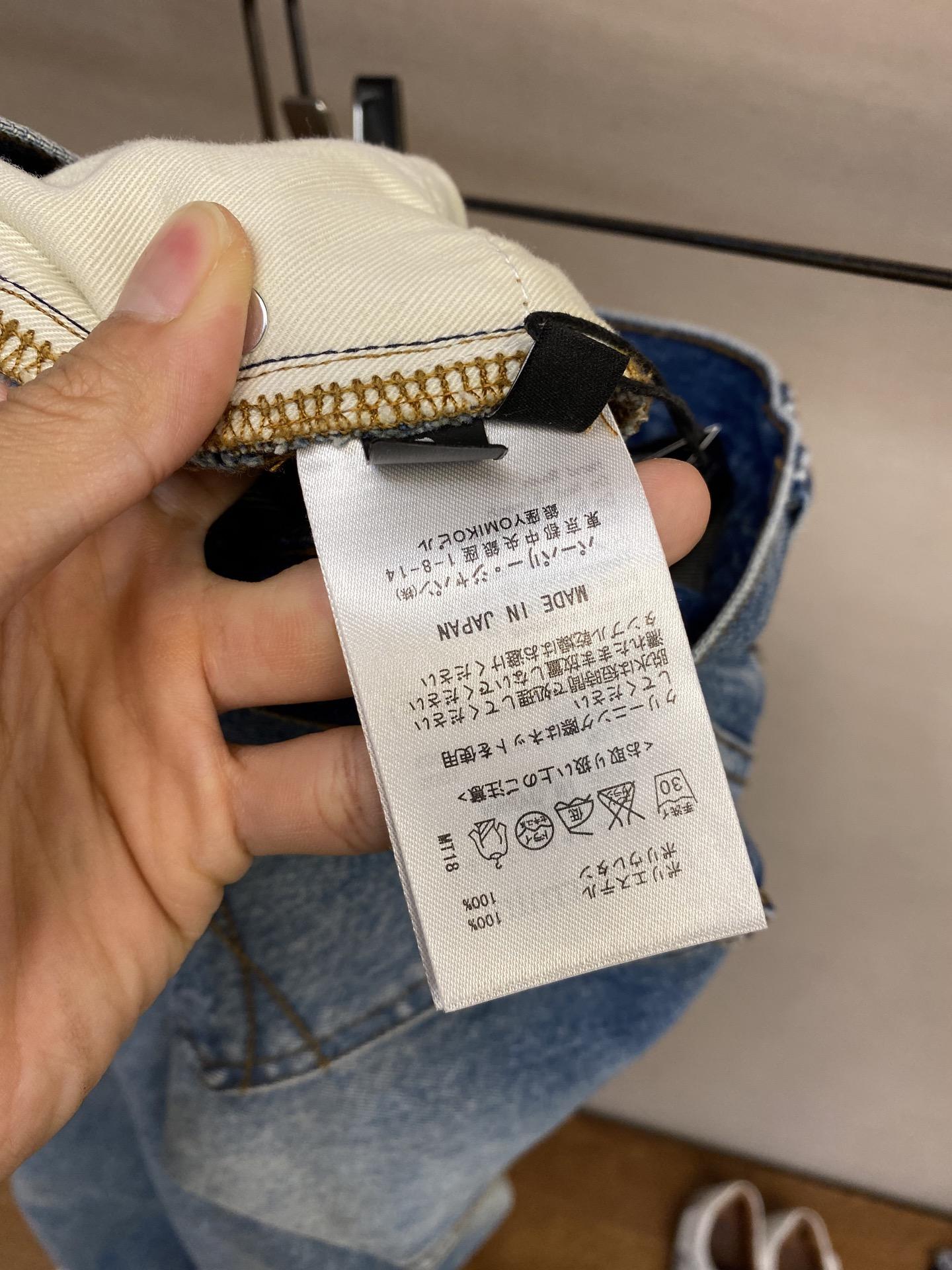 상세 이미지