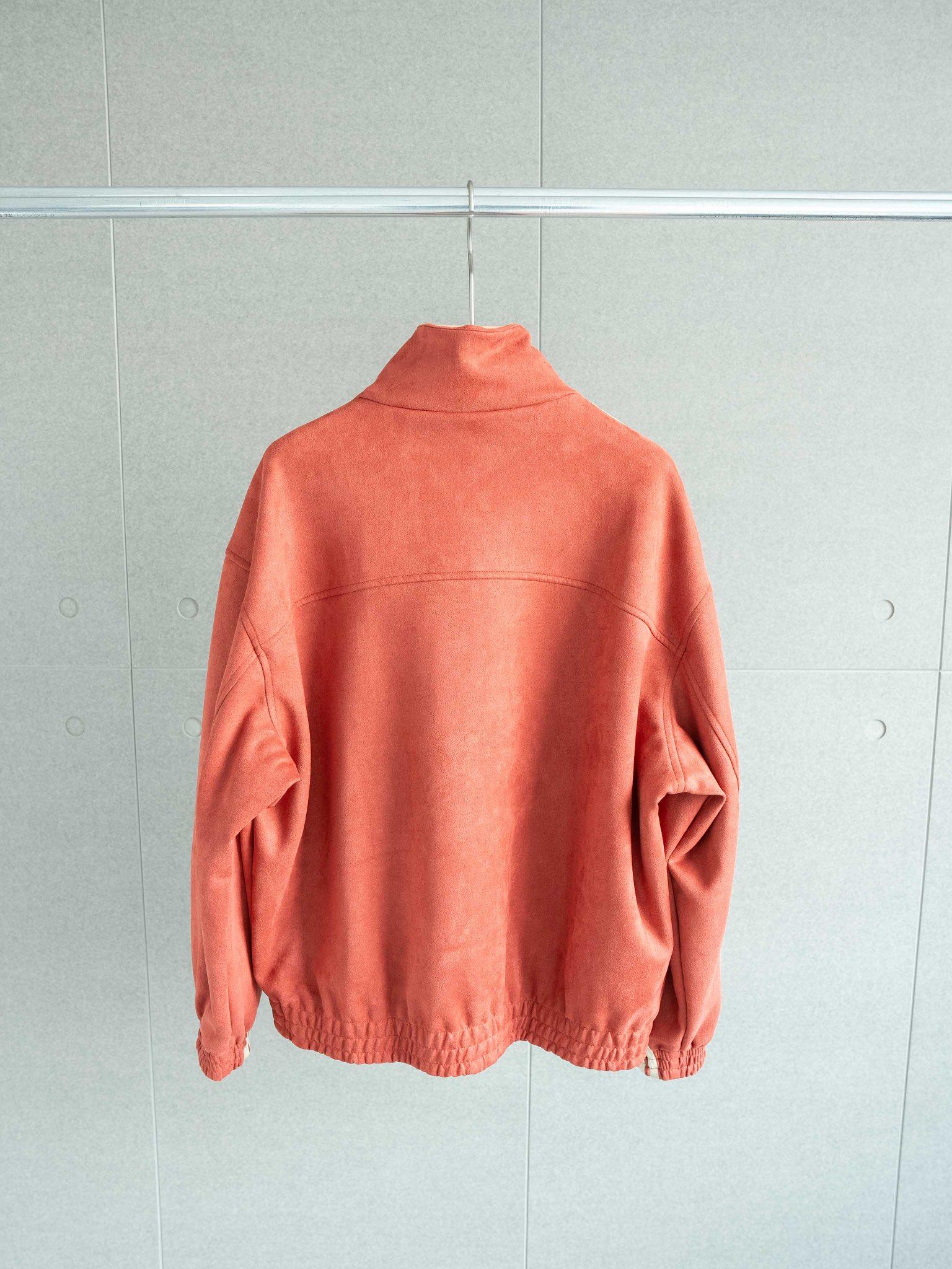 상세 이미지