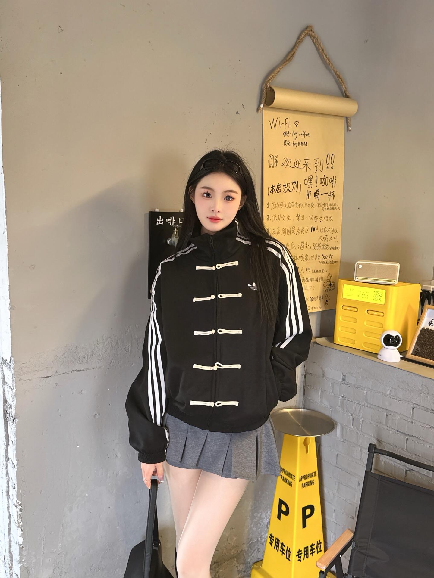 상세 이미지