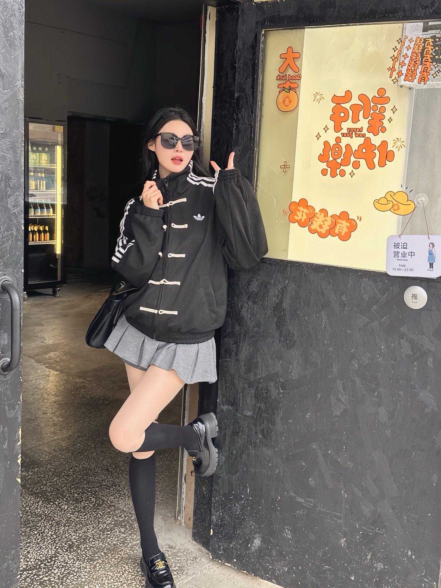 상세 이미지