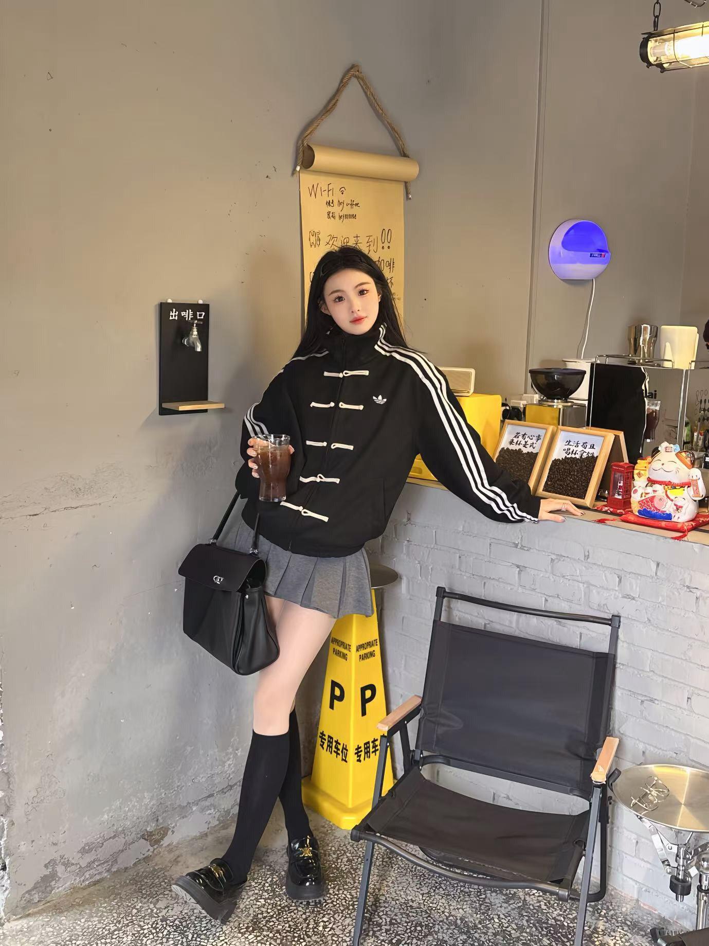 상세 이미지