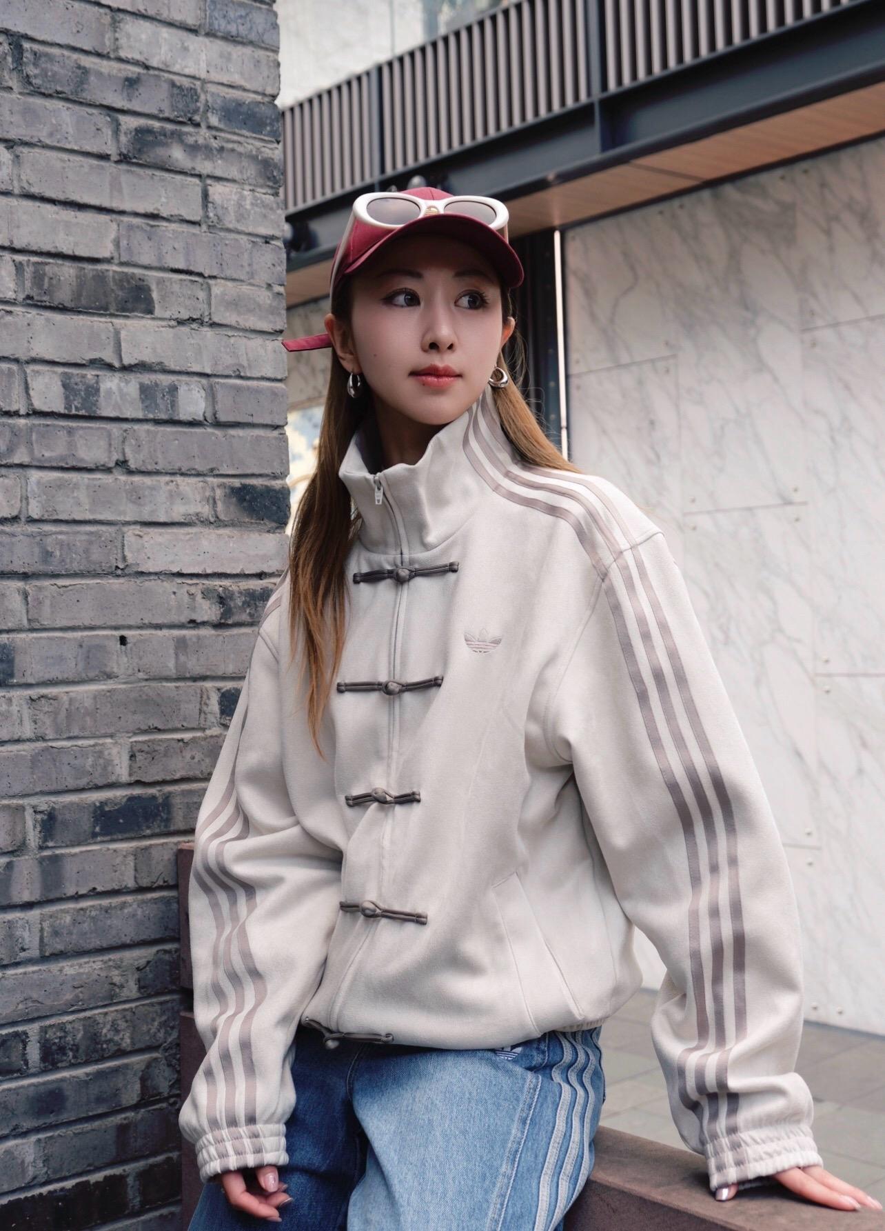 상세 이미지