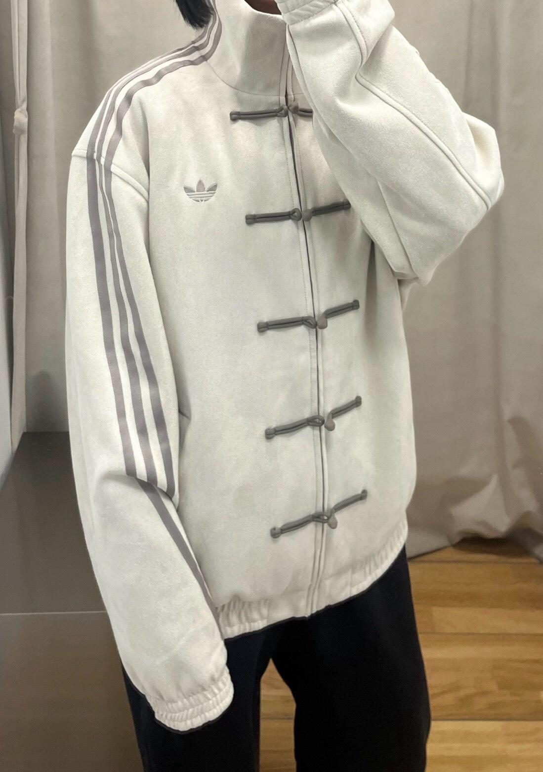 상세 이미지