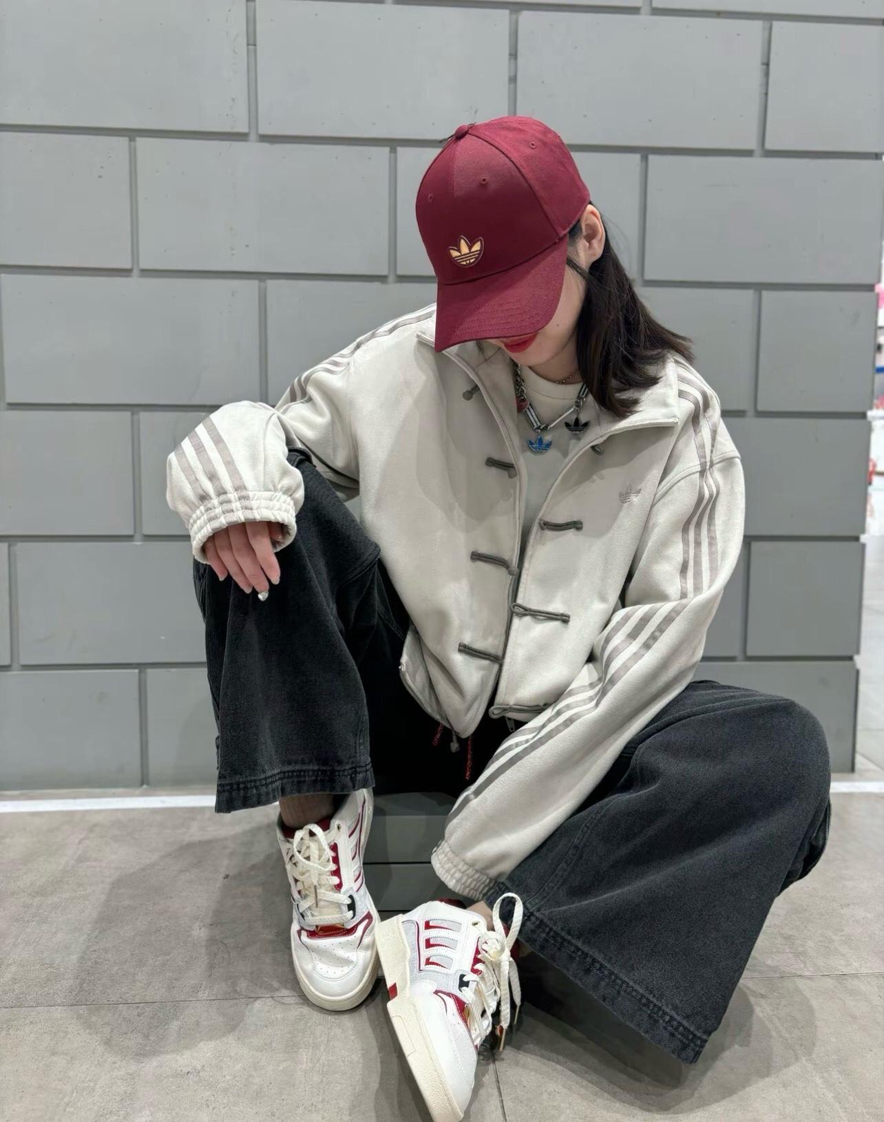 상세 이미지