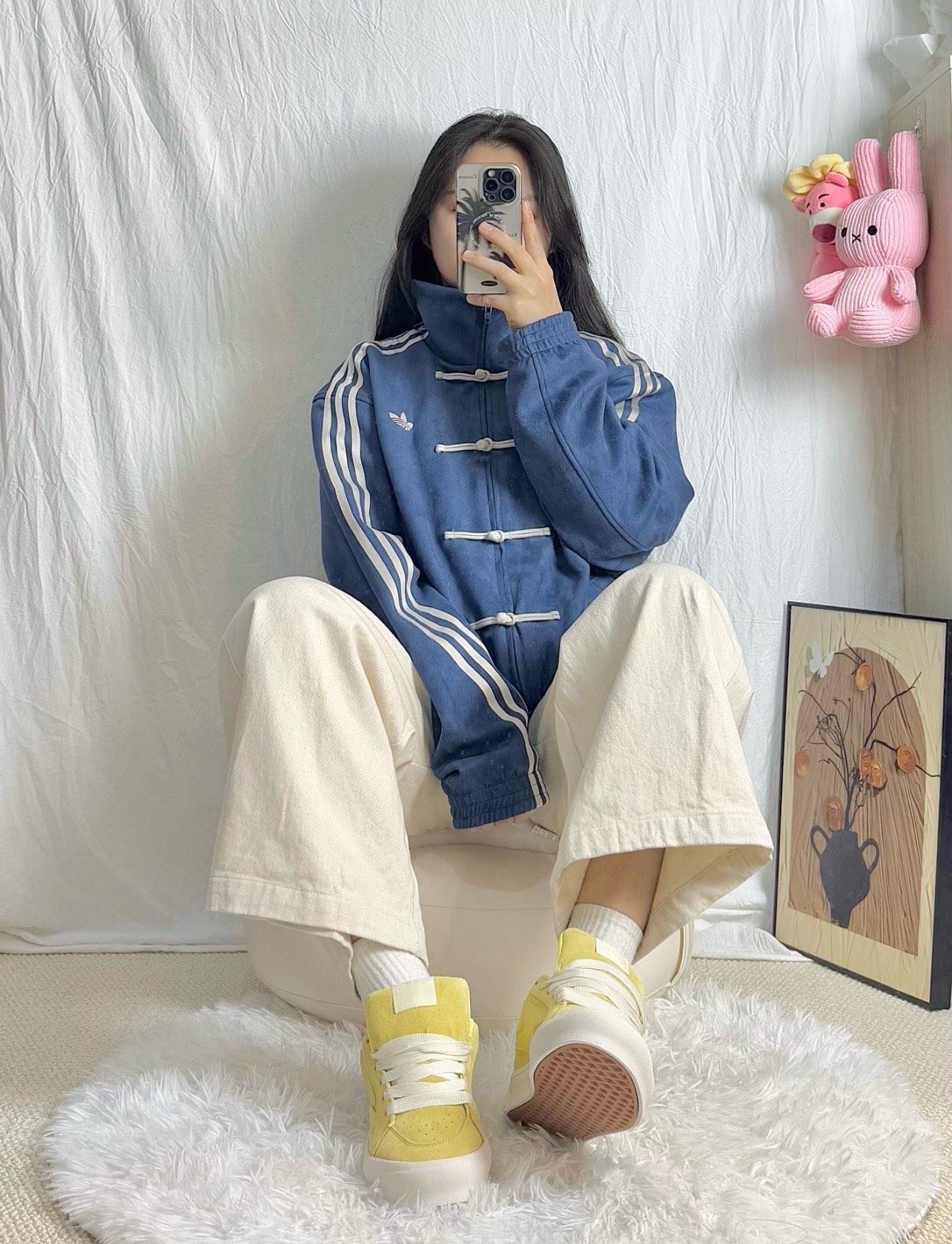 상세 이미지