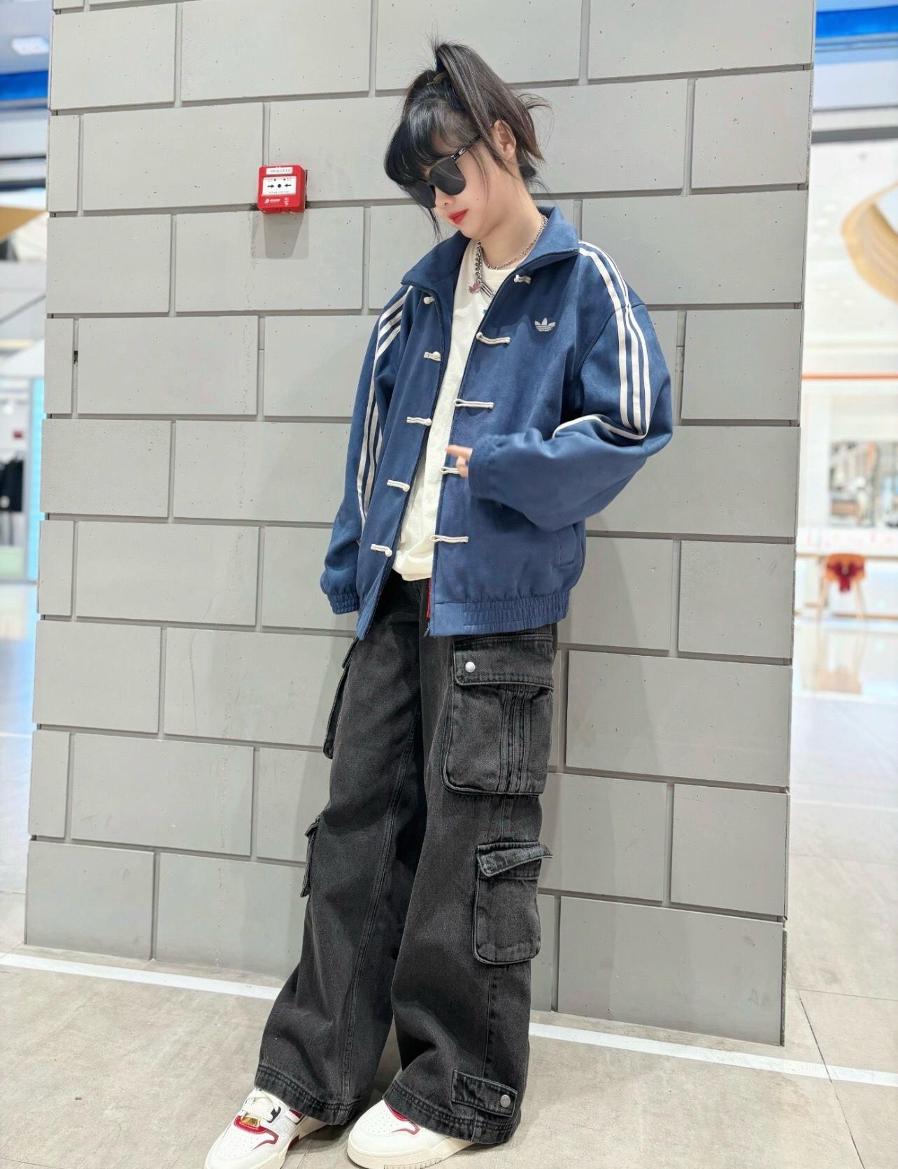 상세 이미지