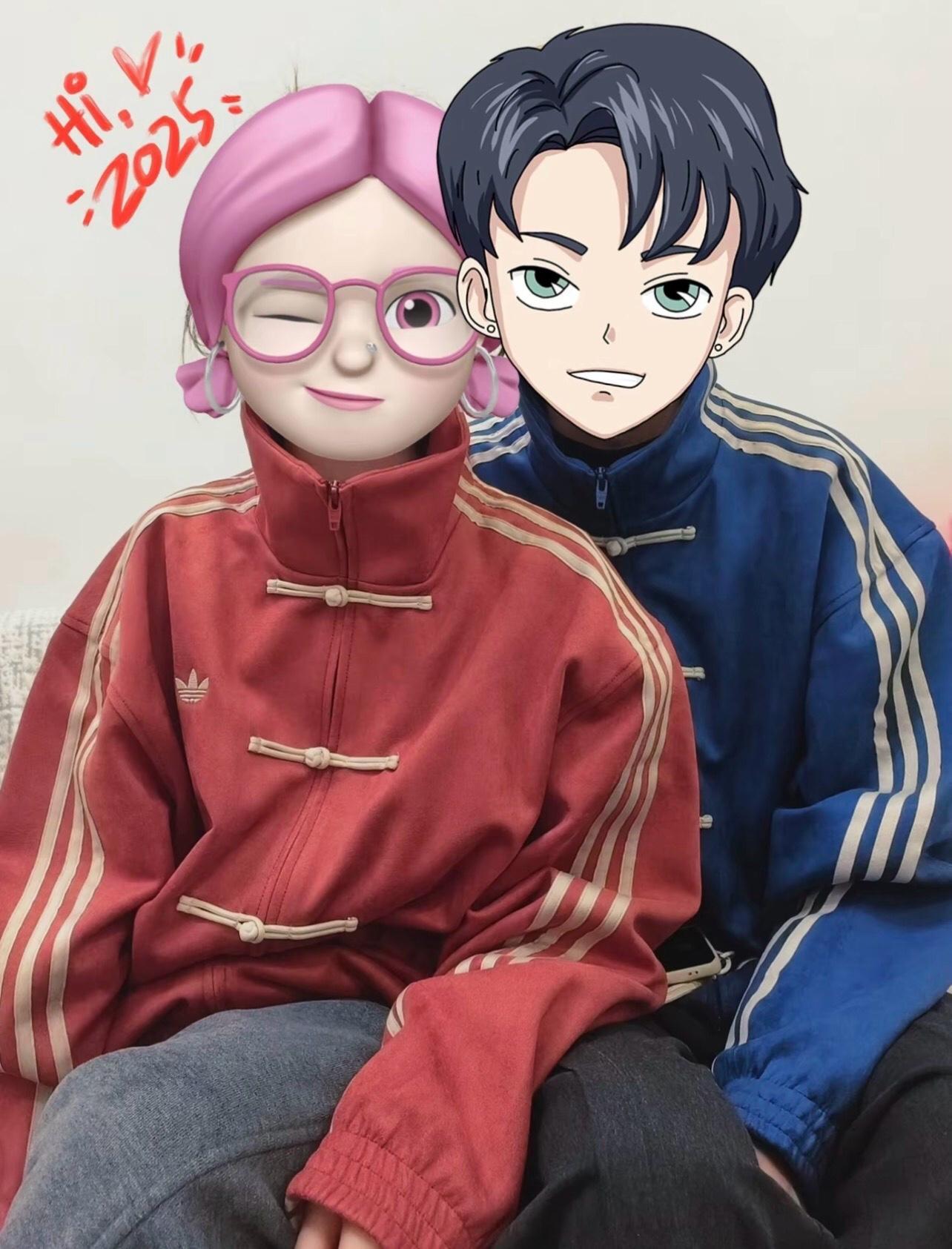 상세 이미지