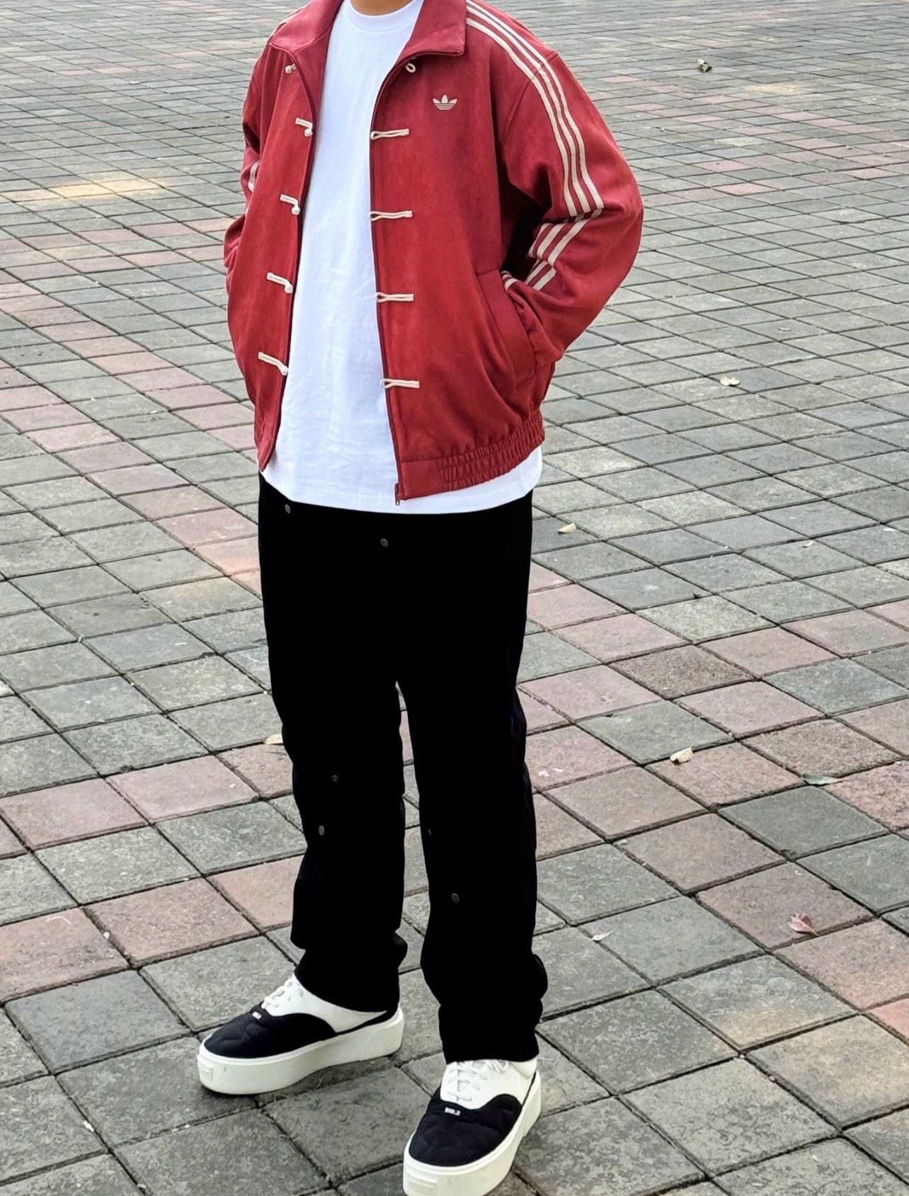 상세 이미지