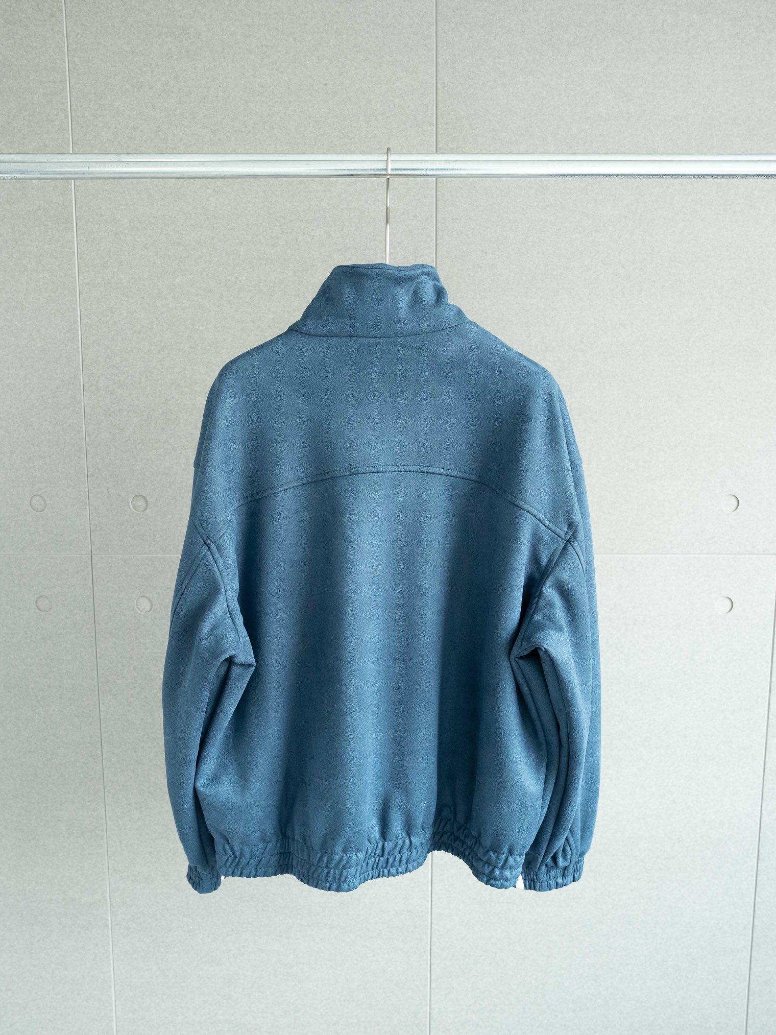 상세 이미지