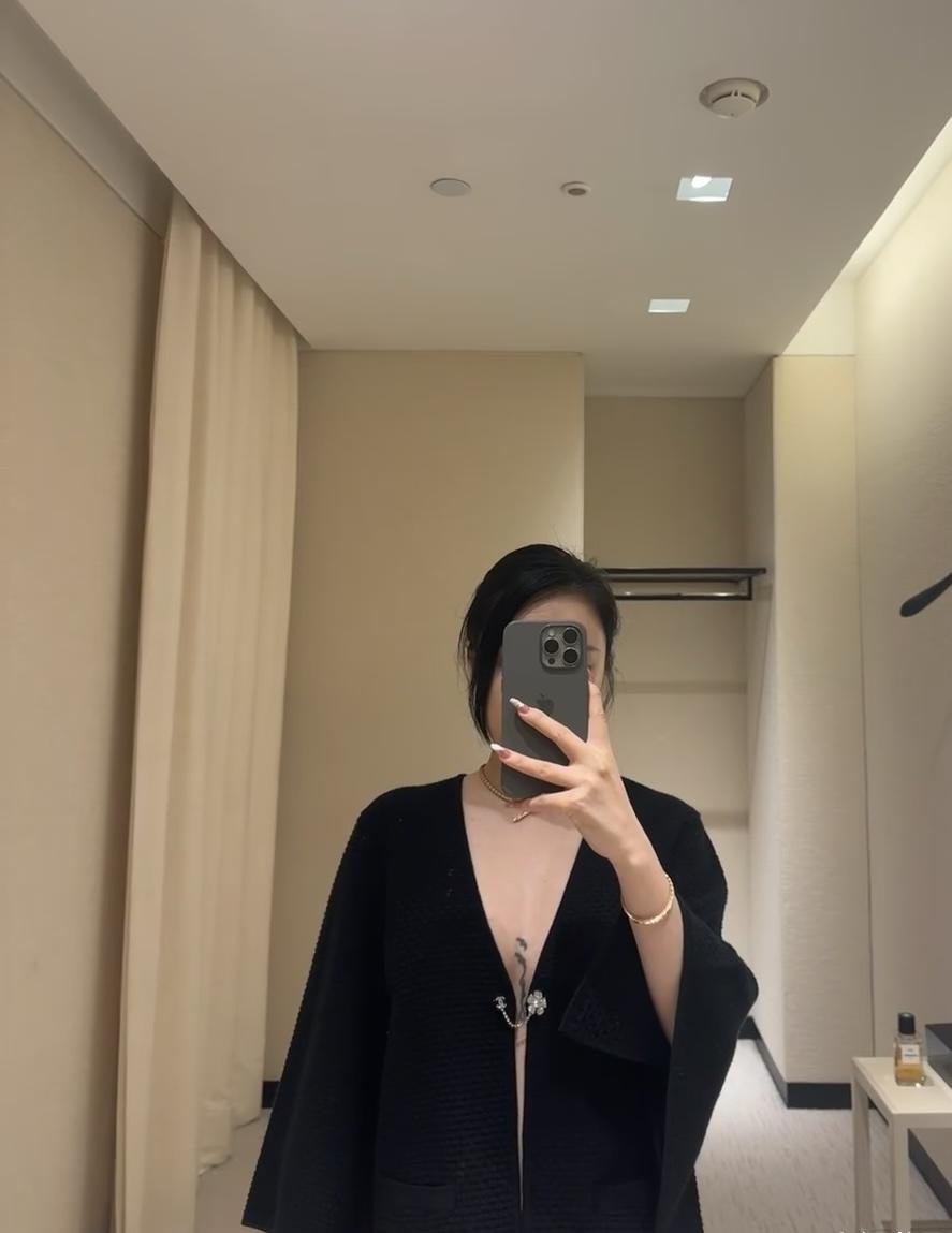 상세 이미지