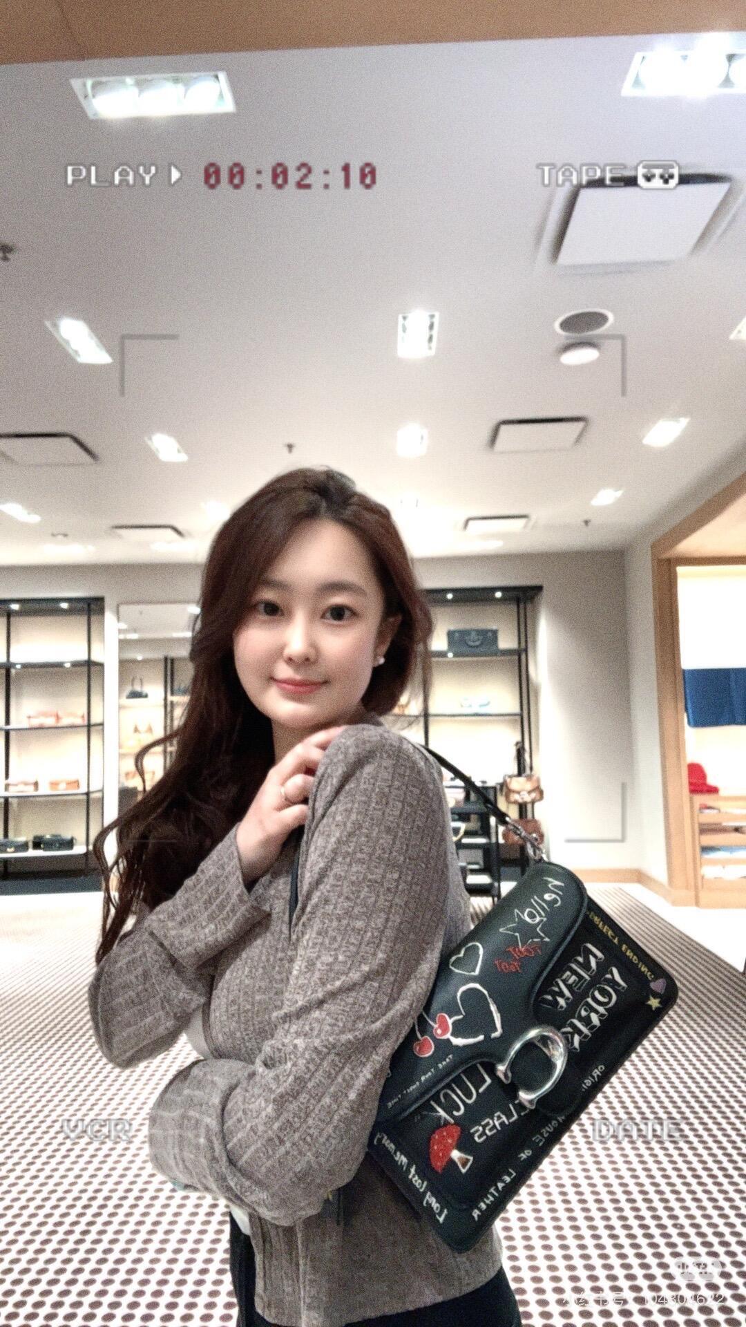 상세 이미지
