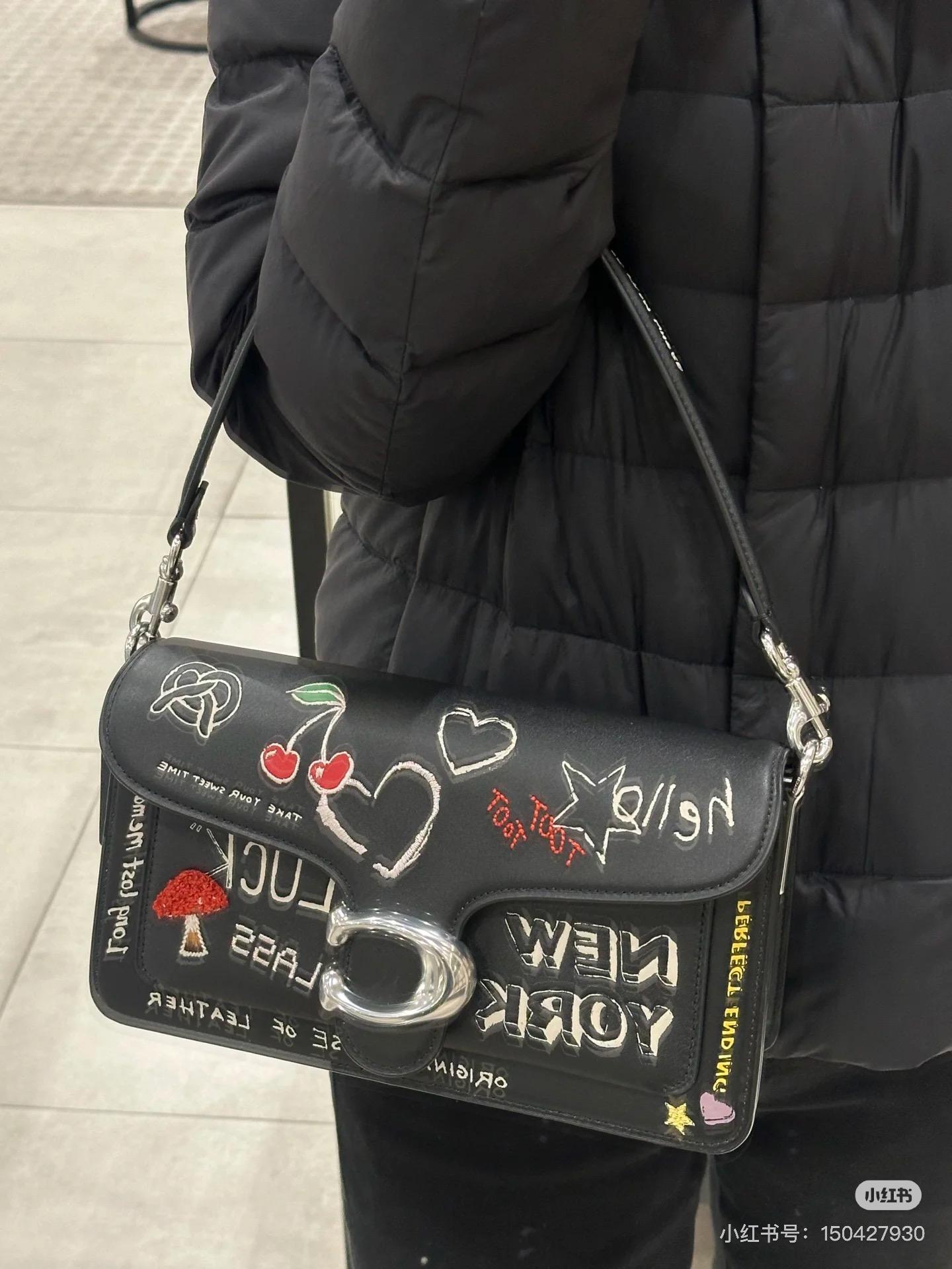 상세 이미지
