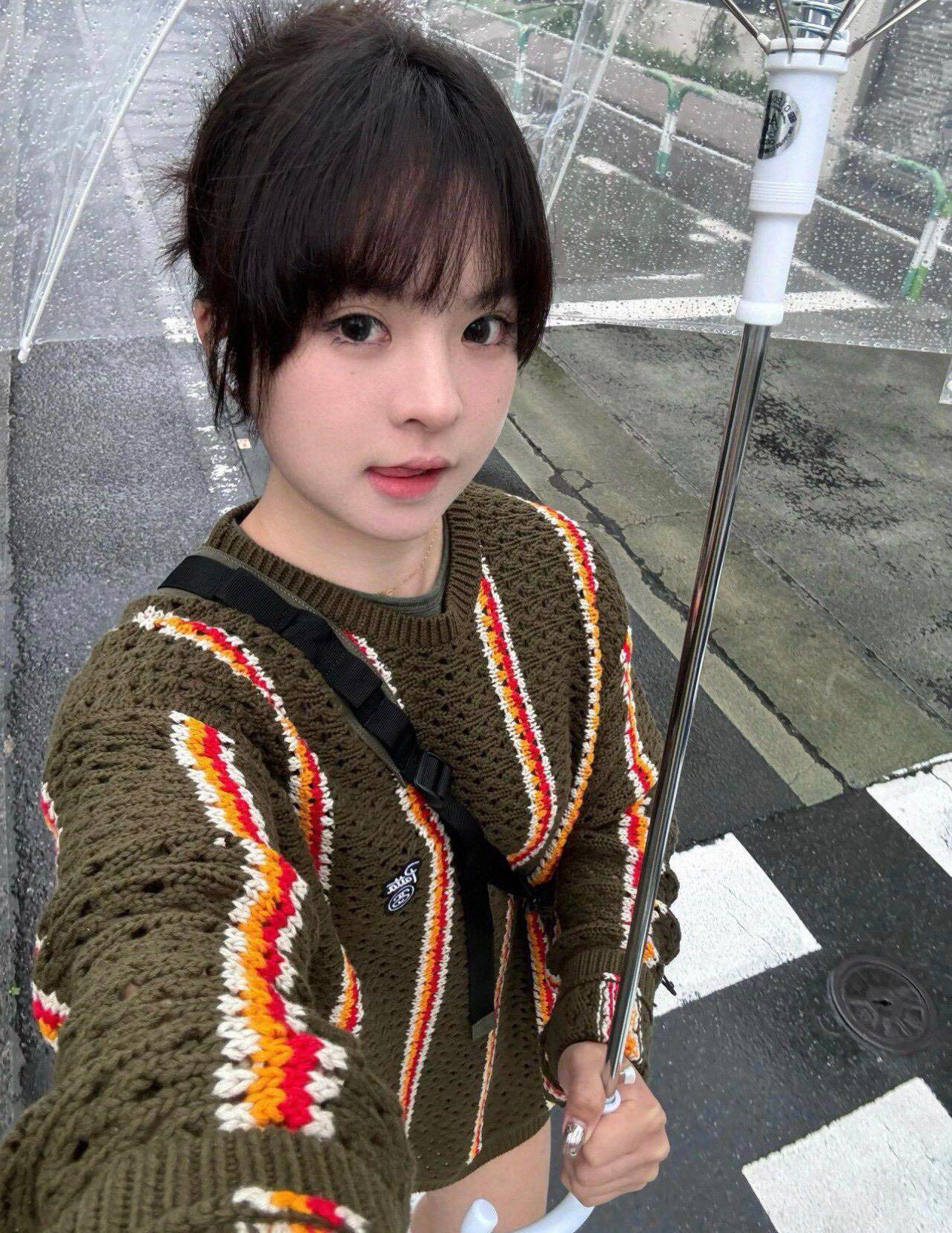 상세 이미지