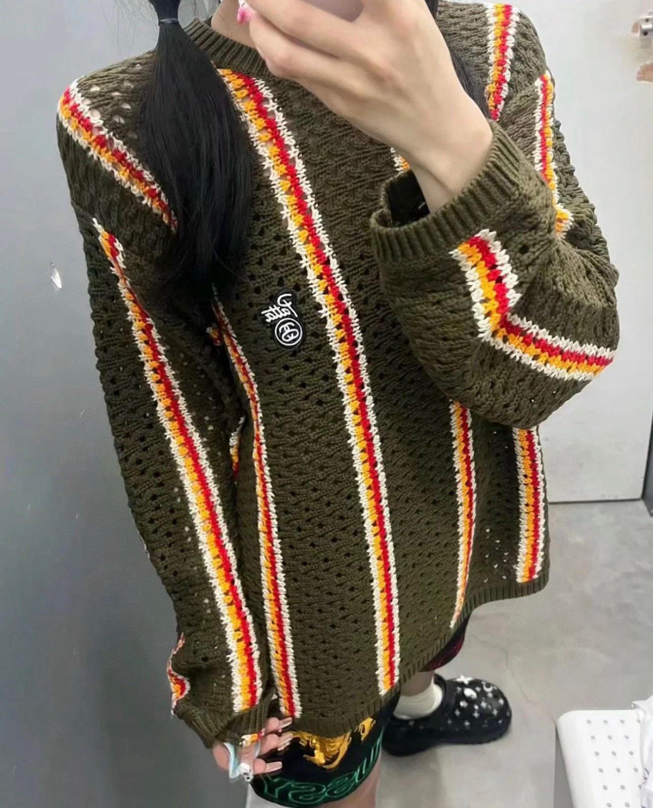 상세 이미지