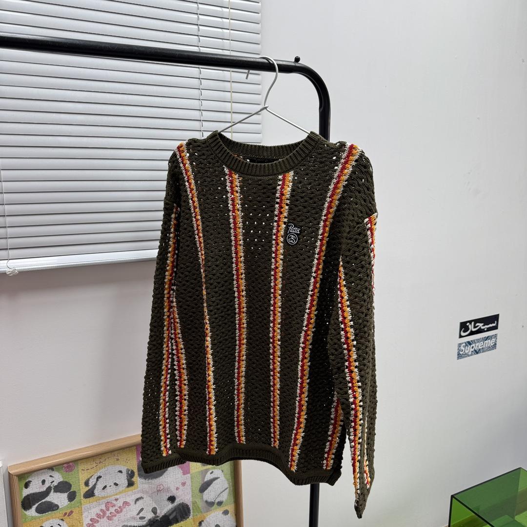 상세 이미지