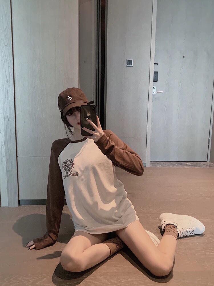 상세 이미지