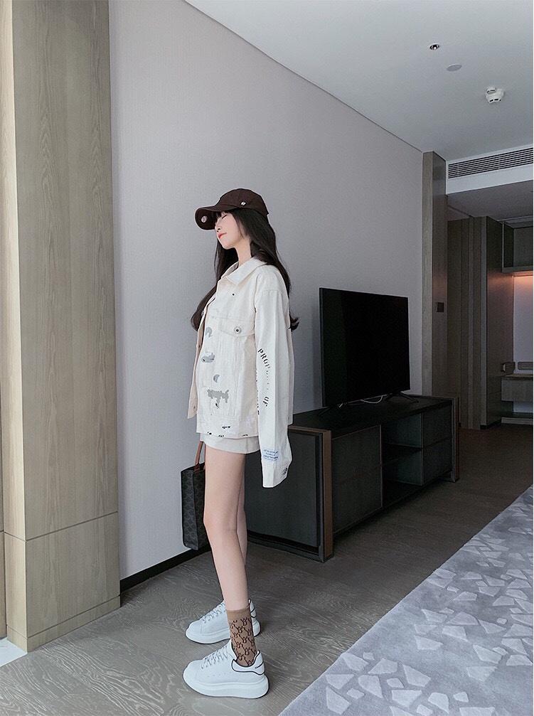 상세 이미지