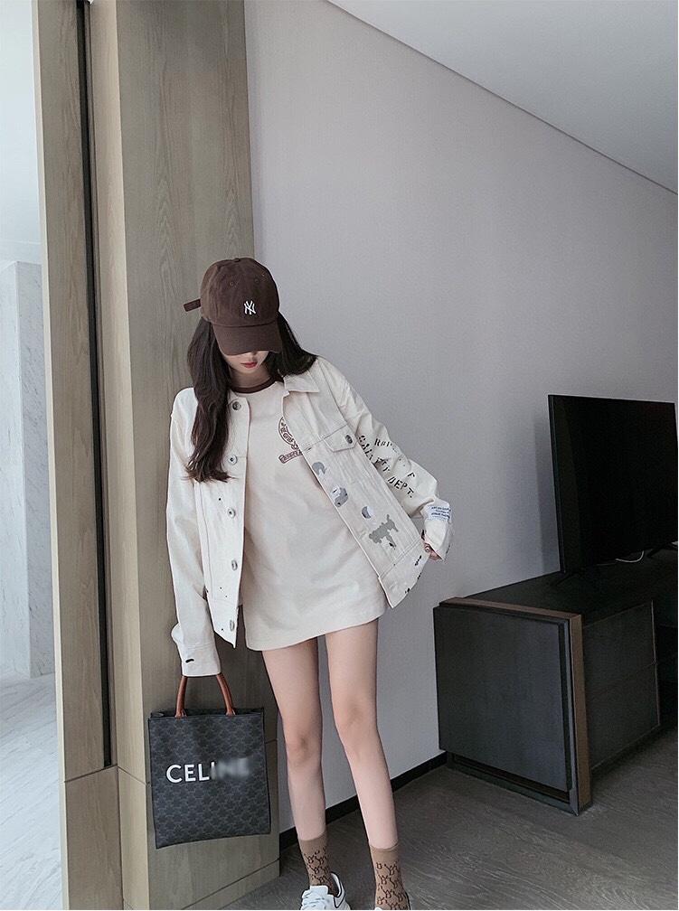상세 이미지