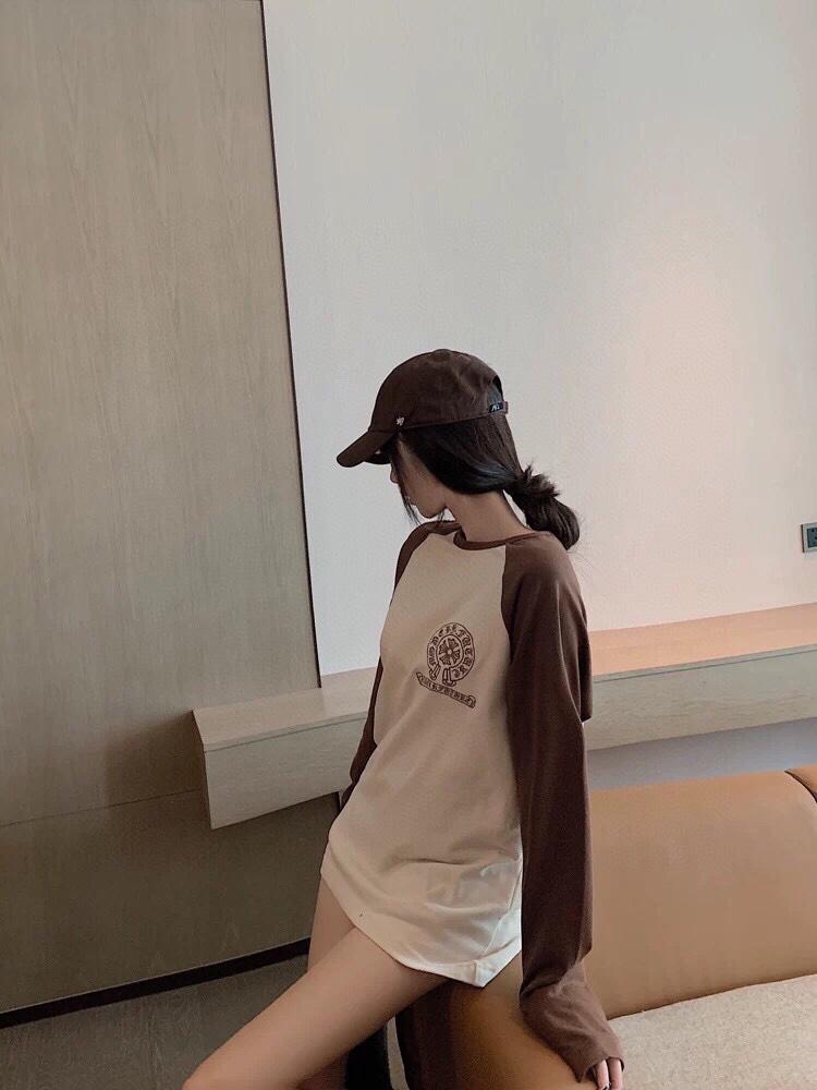 상세 이미지