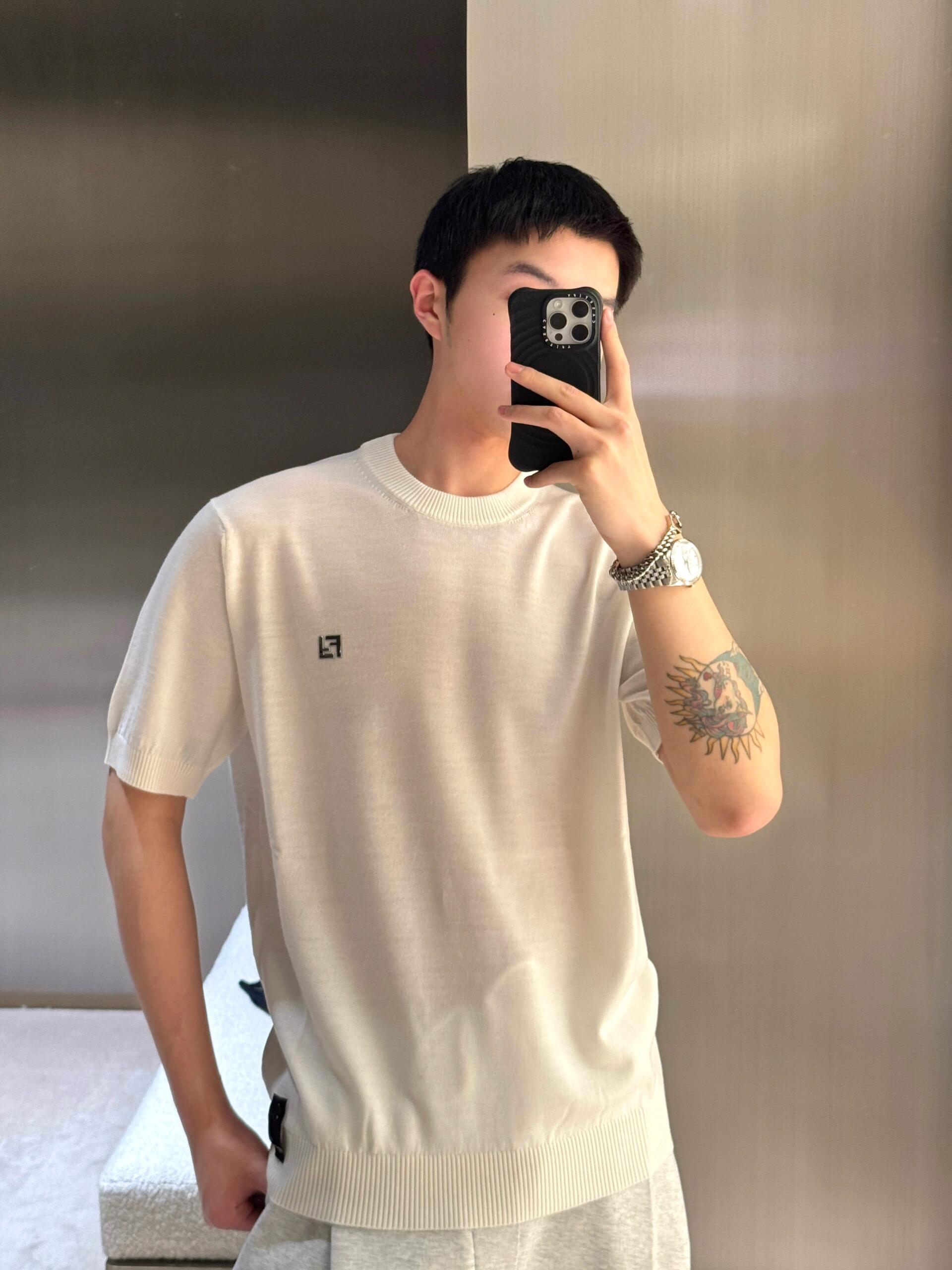 상세 이미지