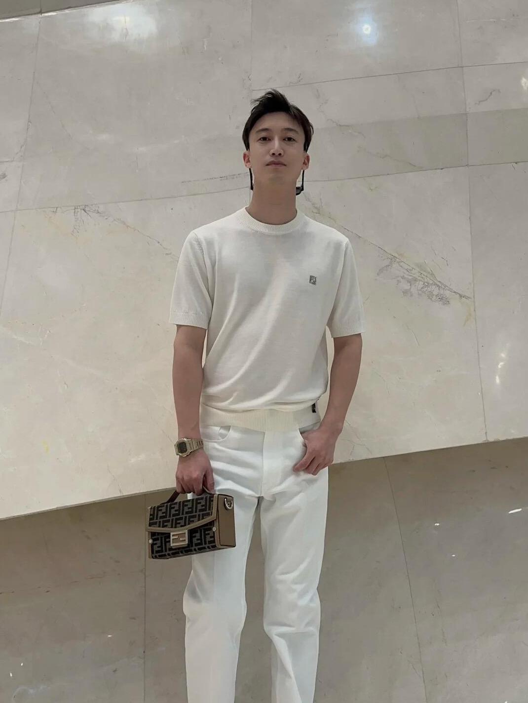 상세 이미지