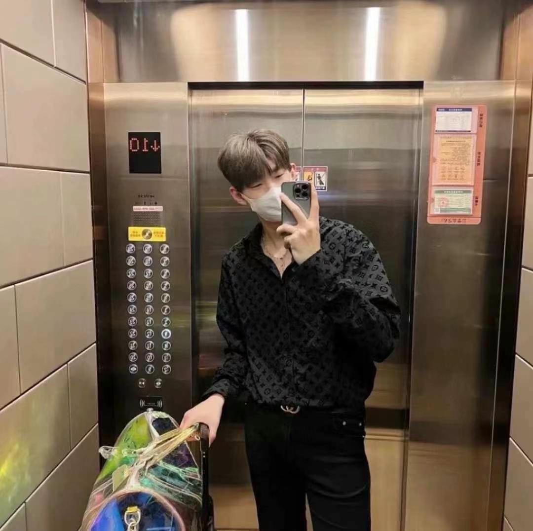 상세 이미지