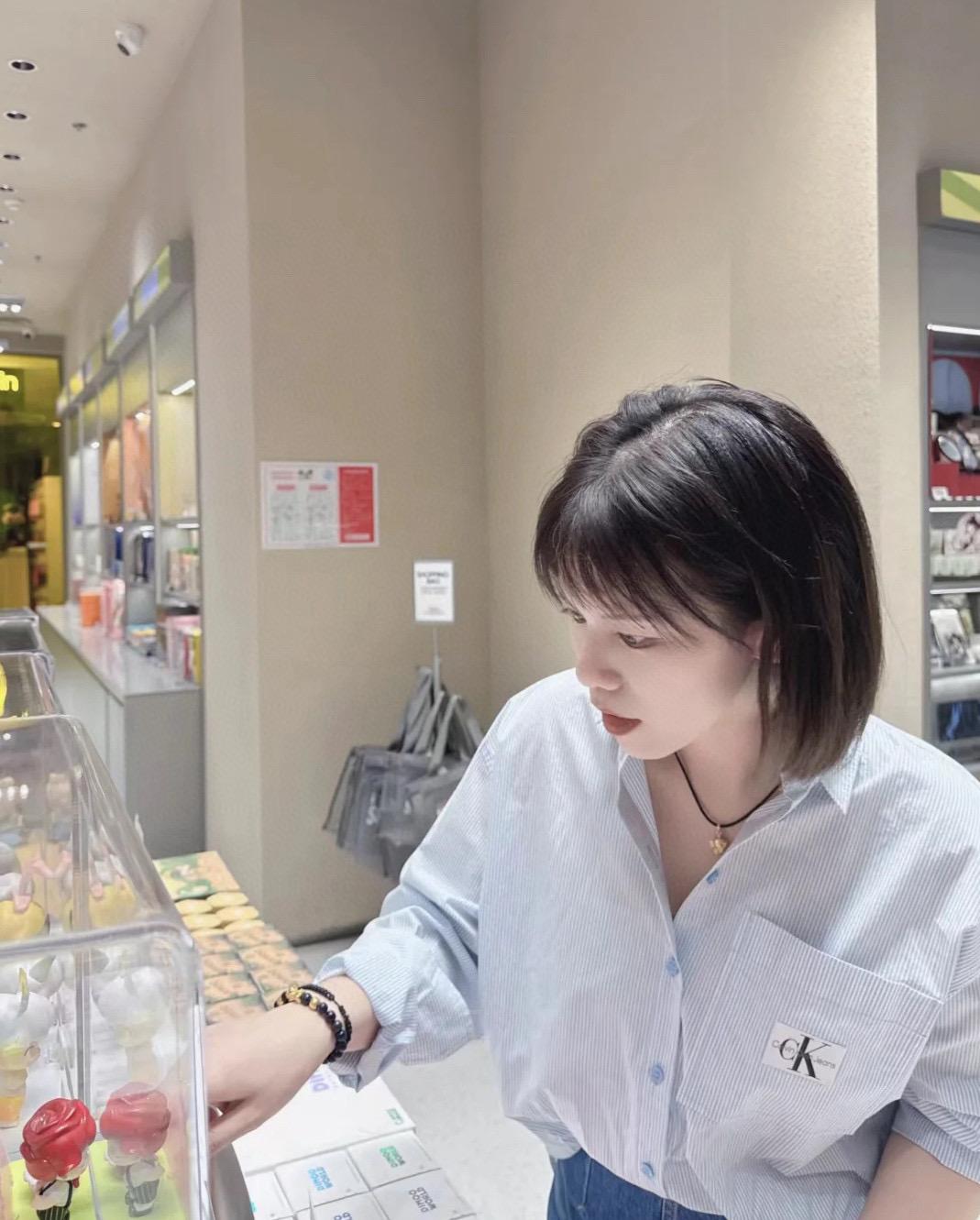 상세 이미지