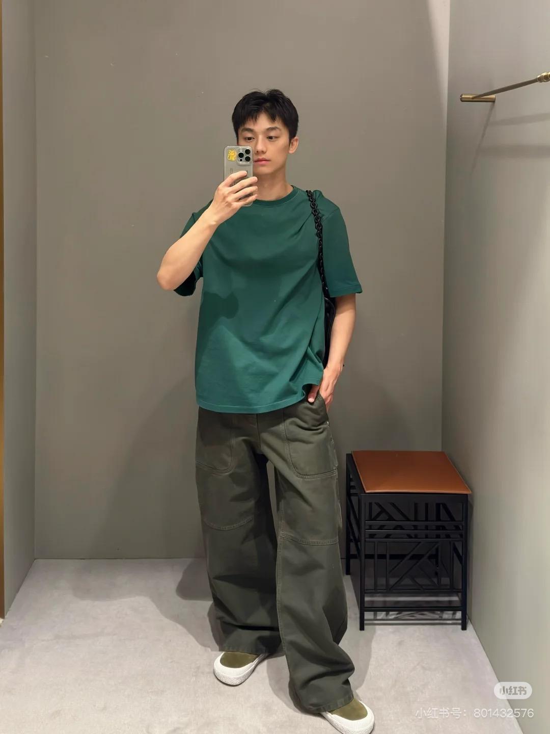 상세 이미지