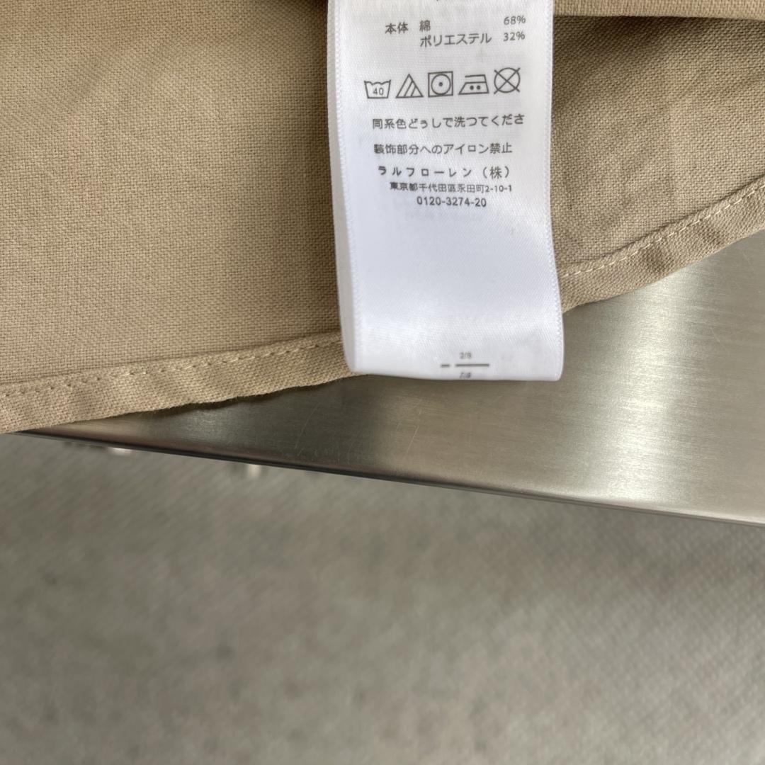 상세 이미지