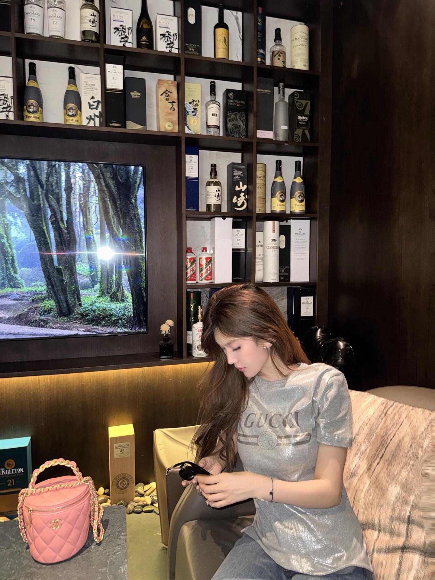 상세 이미지