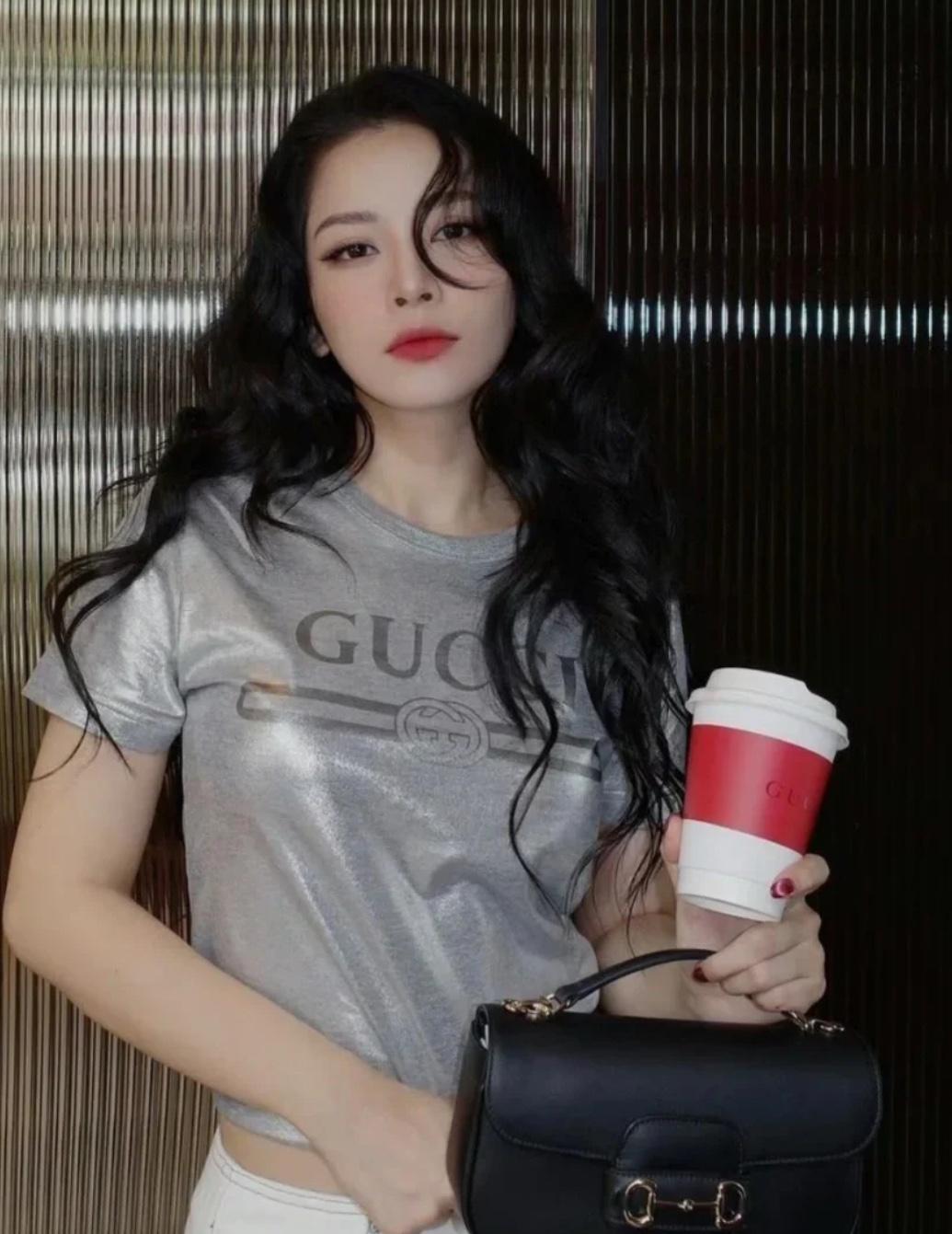 상세 이미지